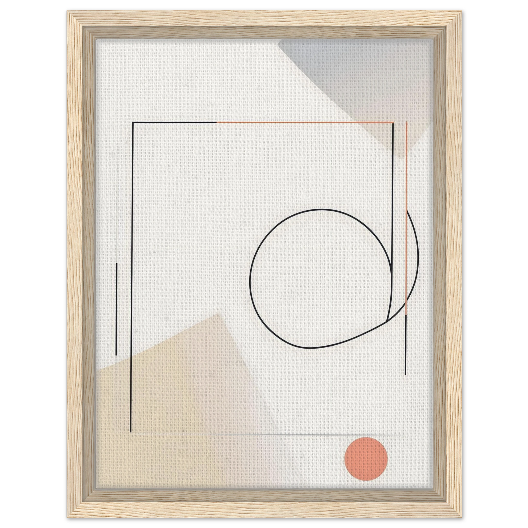 78cf7e3a-58e9-401d-8023-676991551ebf