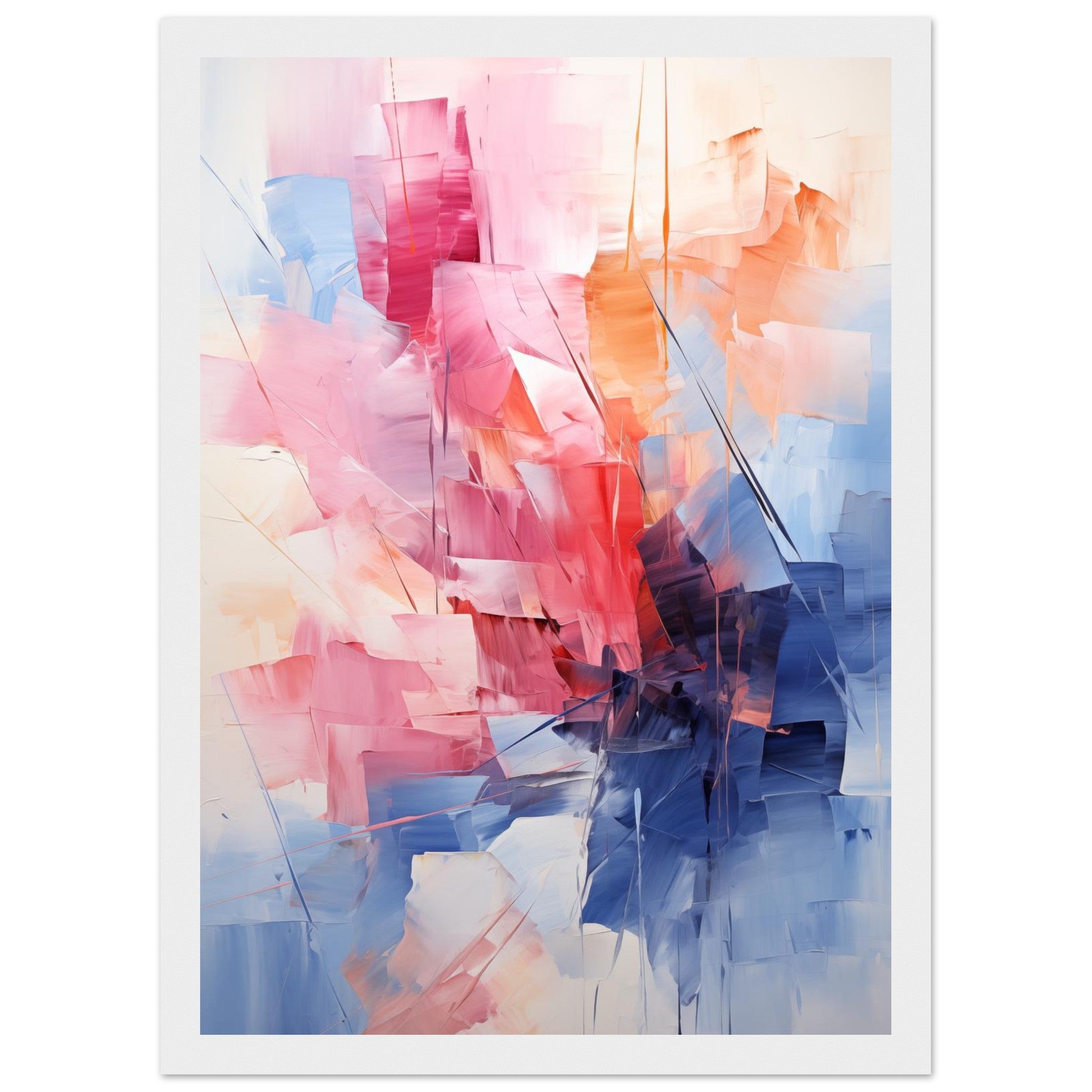 79044a89-1134-4f40-8b07-3f6ebb8928f2