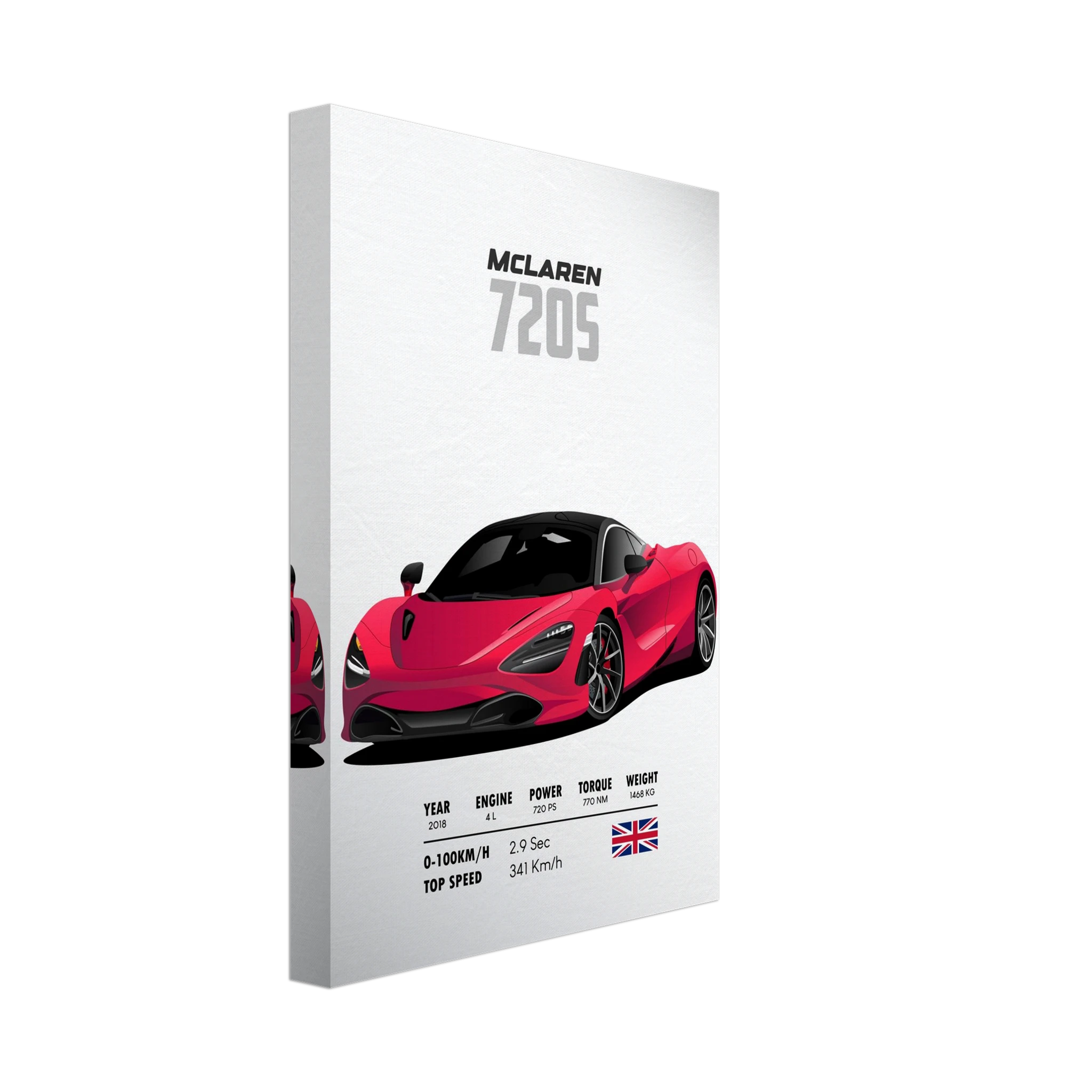 7910cc05-9bda-409b-a7af-6a7816f2b91c