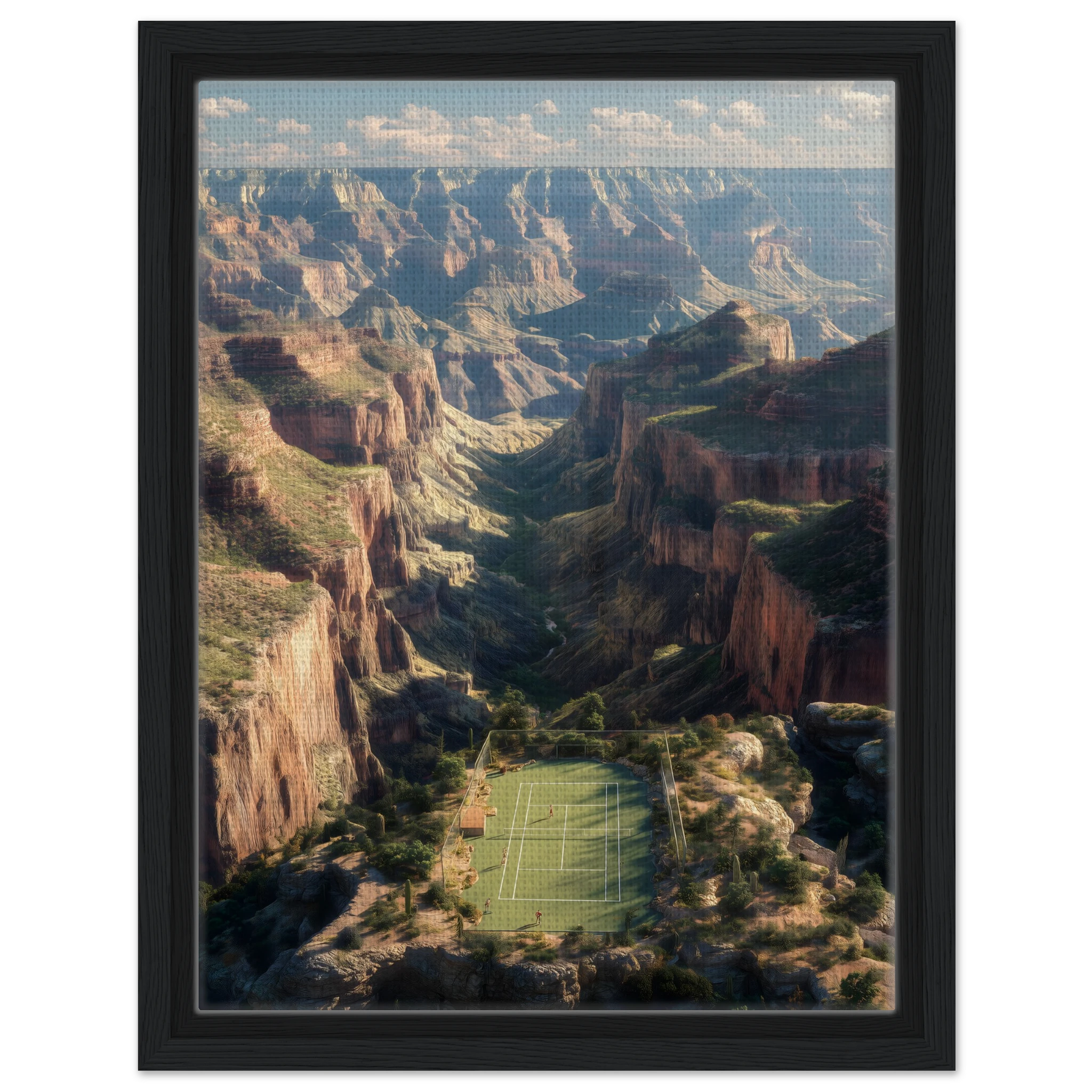 79116200-c28c-424a-9087-7629180076b1