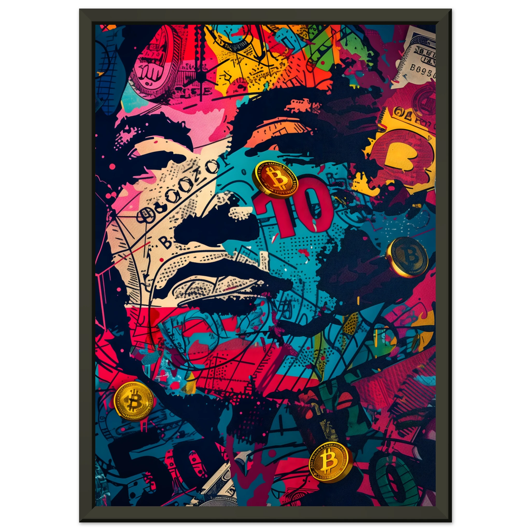 79201150-5e1e-44b0-8554-6551ac95cb9d