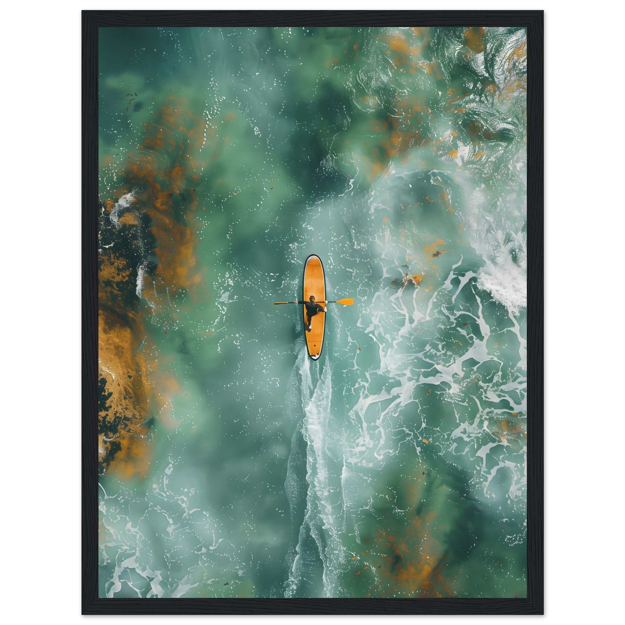 792602eb-6932-4251-bc50-adb80fa5b237