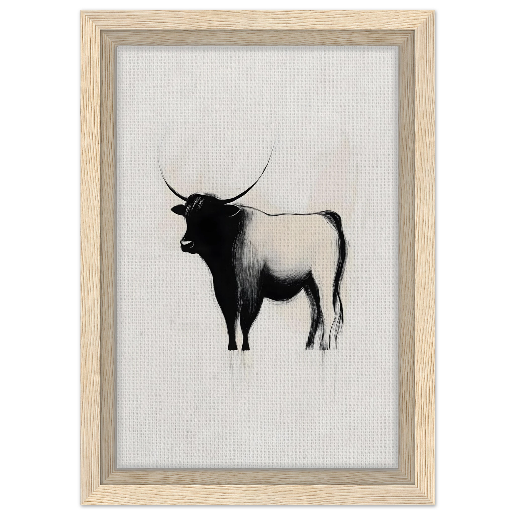 79442afc-8384-46e6-84d7-11049916df9b