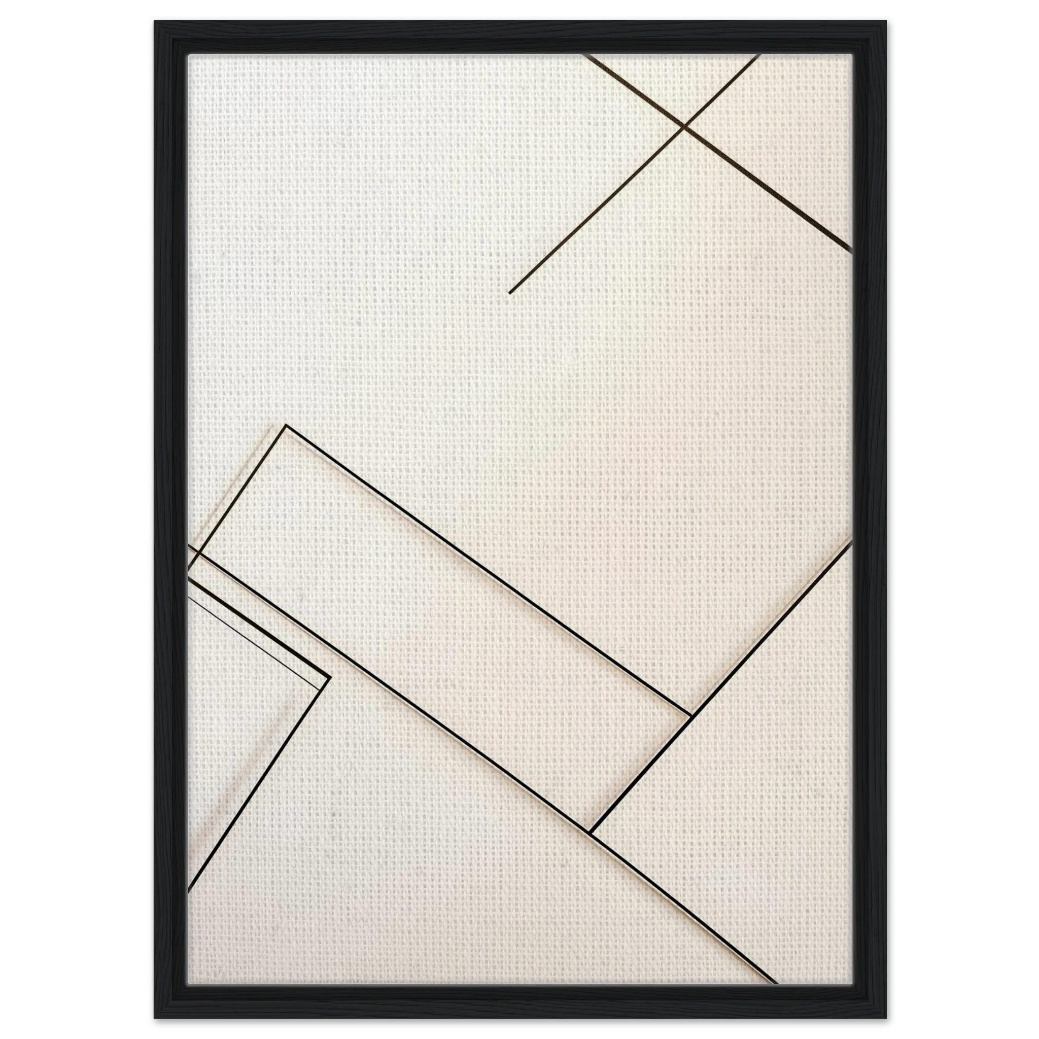 794ac972-9c41-4a7a-9bd7-2f8a5fc99935