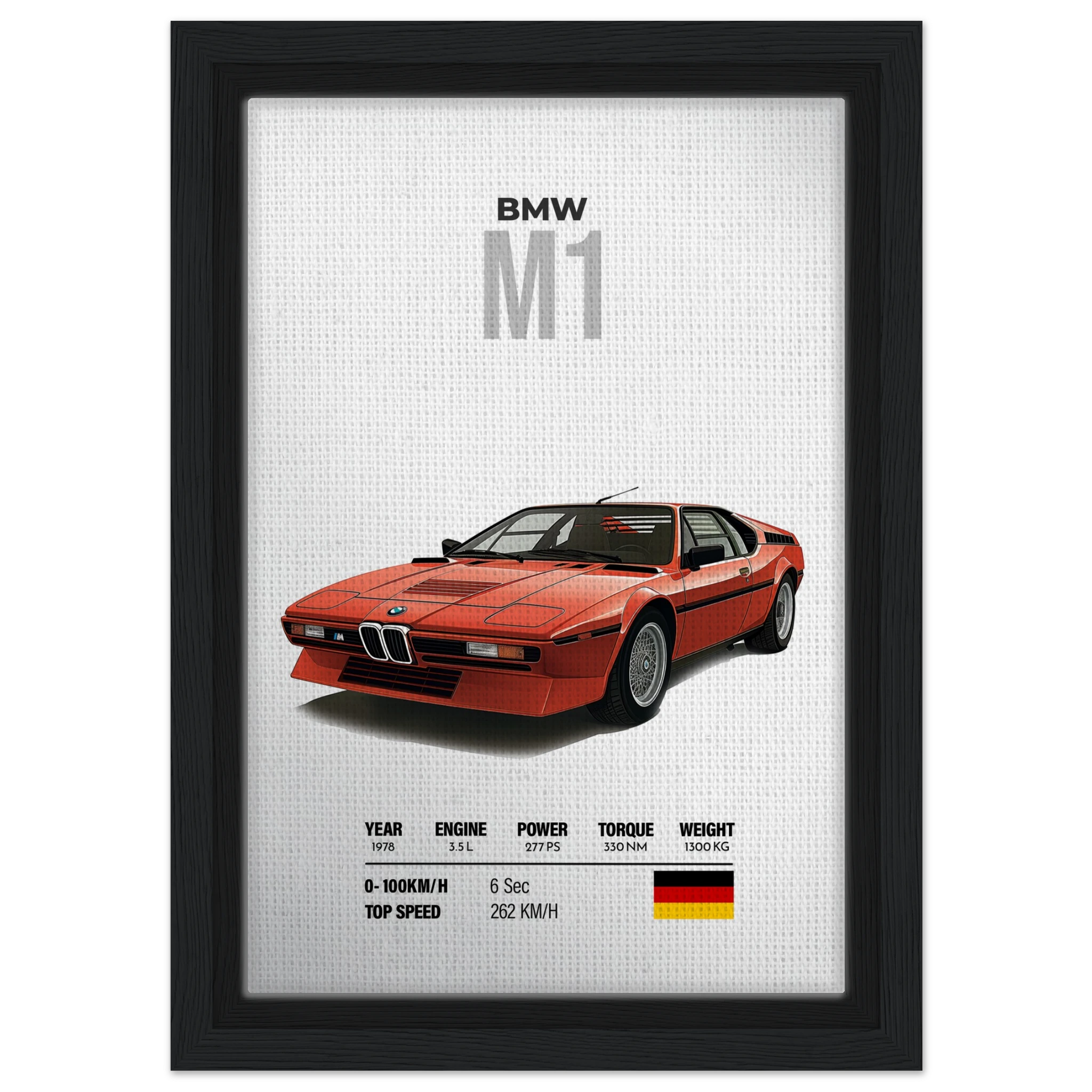 79a346d6-d0b3-46ee-b315-02aa74f30638