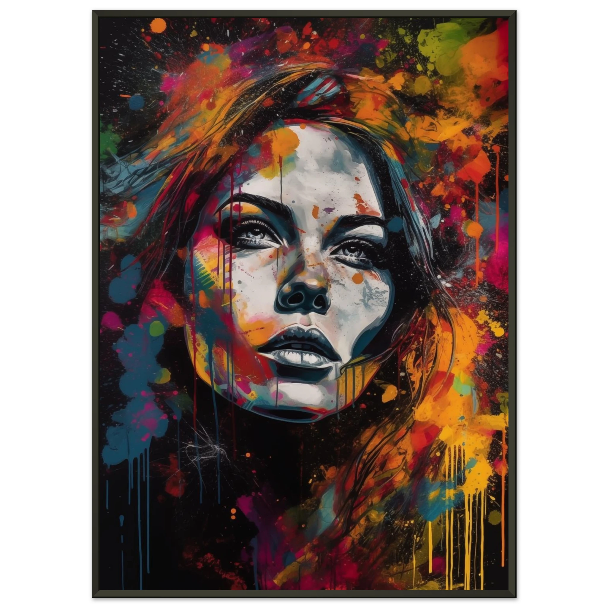 79a64f6c-98f1-4492-8b94-6aa5f96eb72a