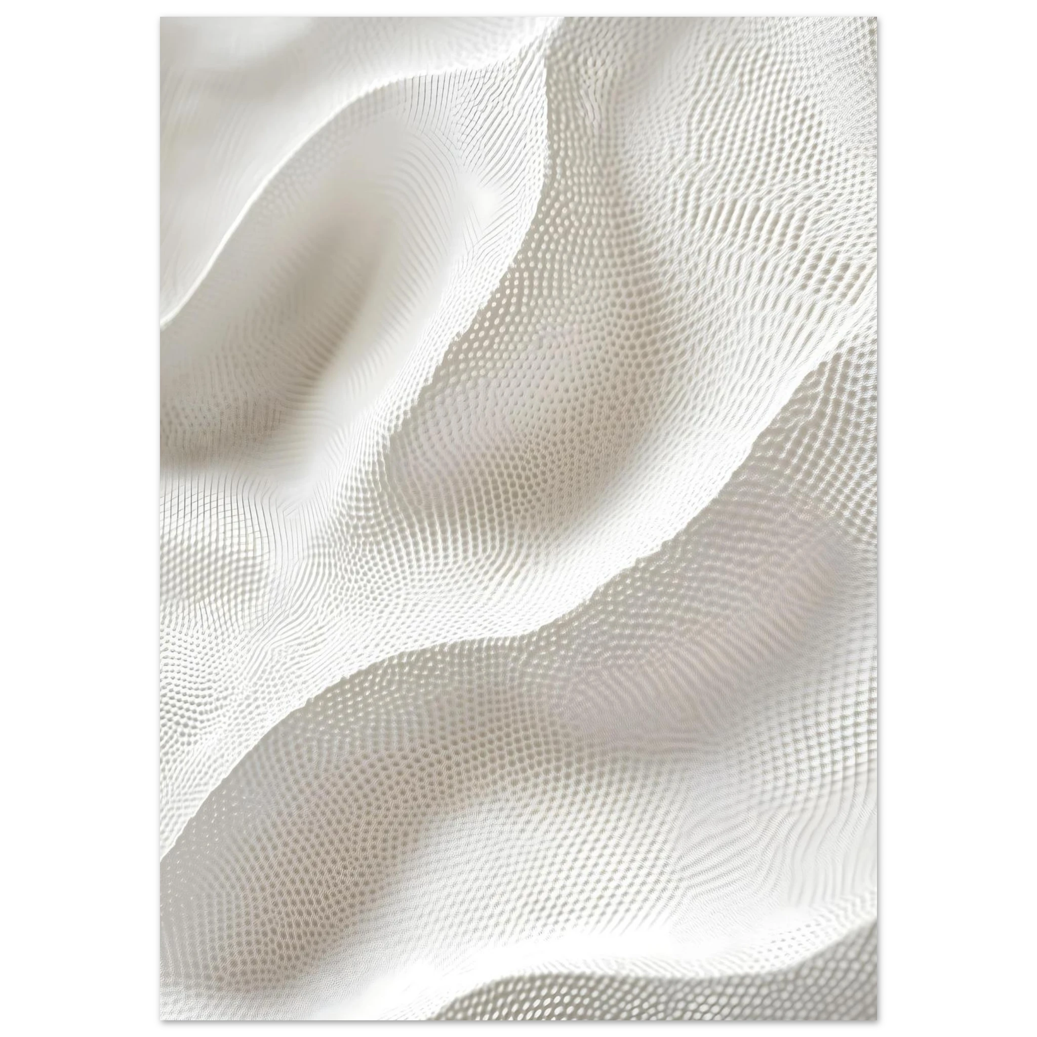 79d61e03-8223-4505-81dc-c324b862d8d4