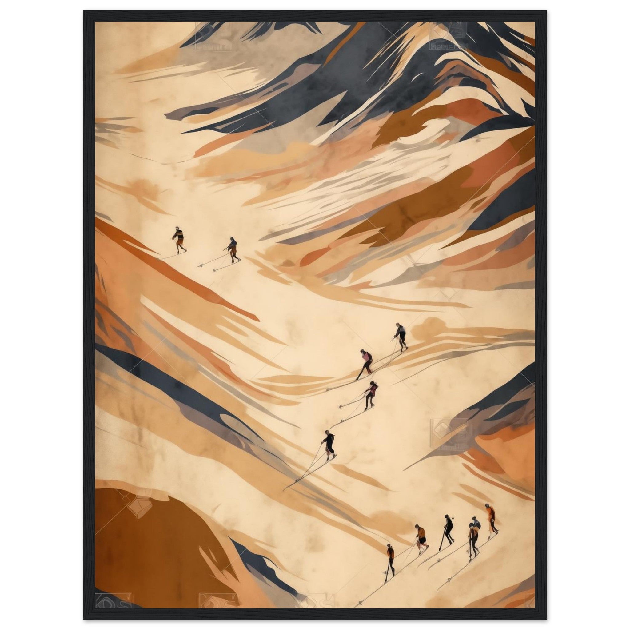 79d83ac6-6070-4db9-904c-e5016e17f79c