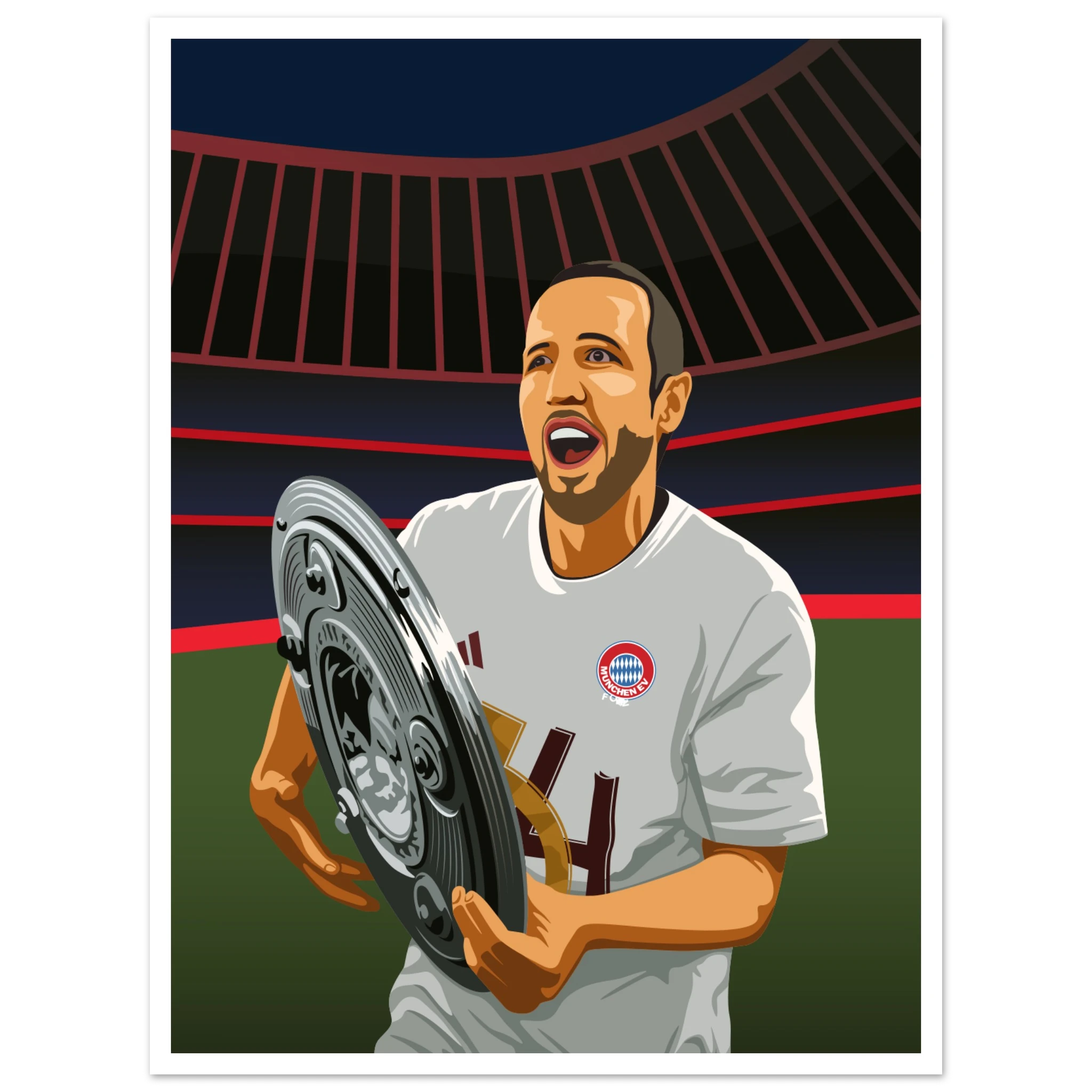 79ef8aea-82d9-42d0-a074-66796533add7