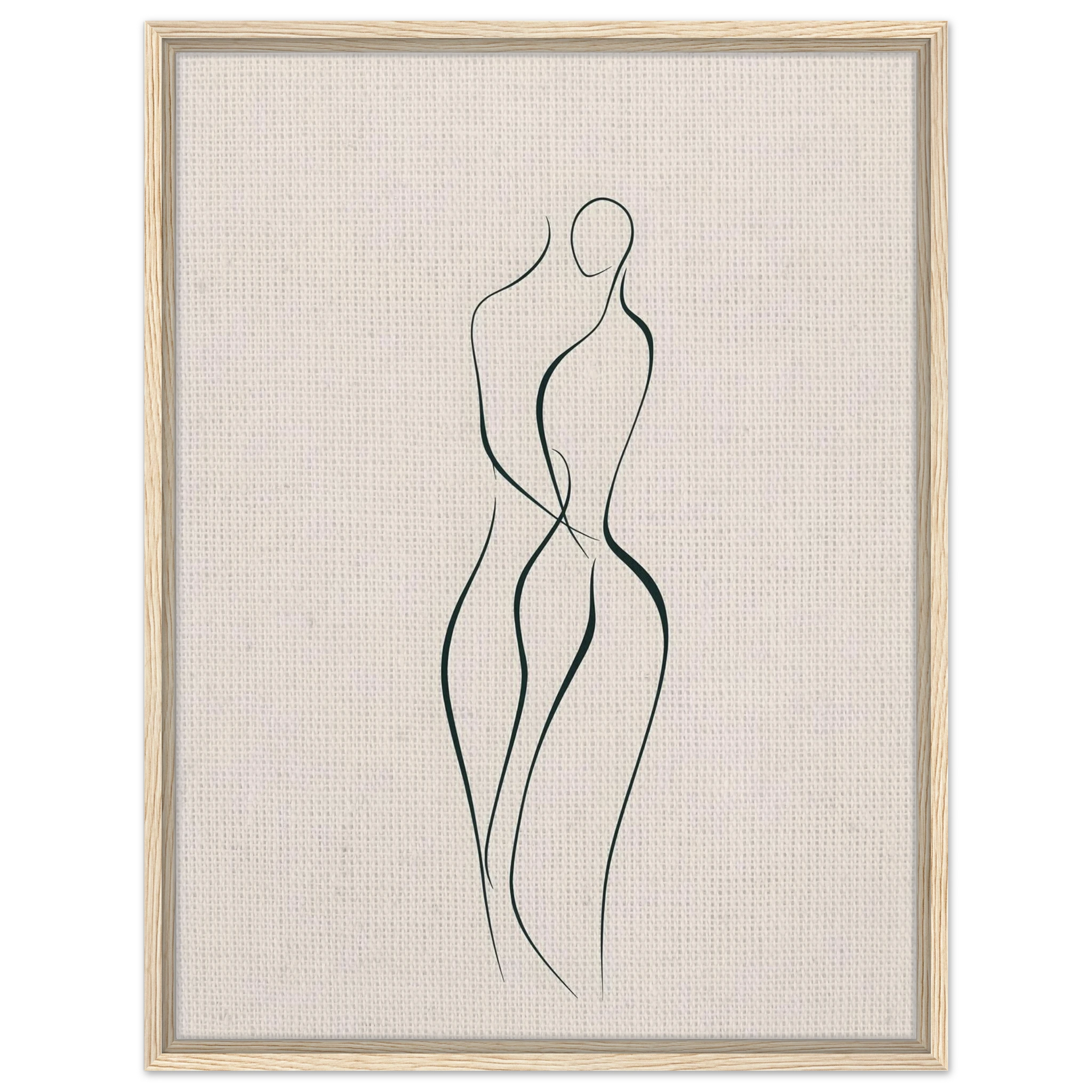 79f413f9-0876-4dcb-a407-6e592add9b61