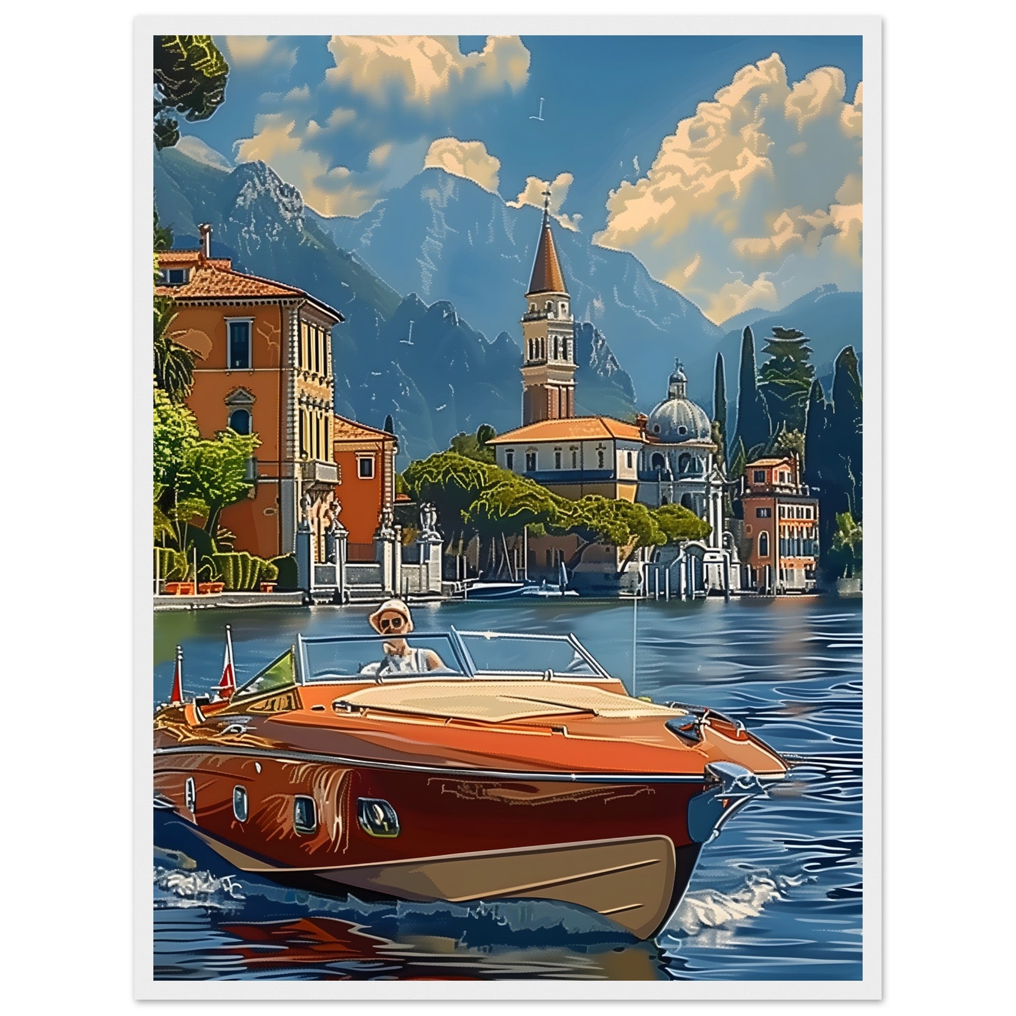 79fba3f0-b223-457b-864e-5164eb2c8b7b