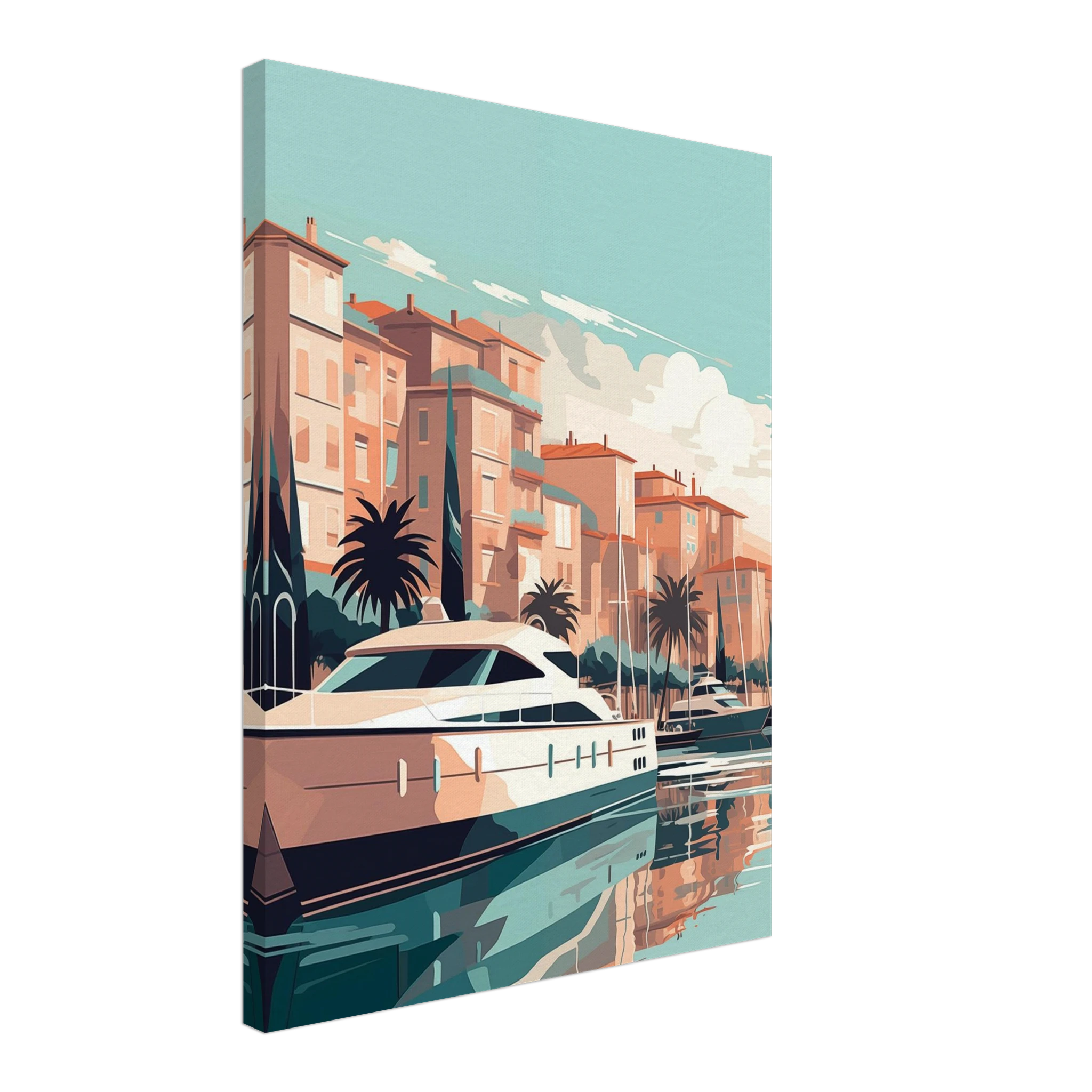 7a306ceb-e17c-4376-a8e7-ea9a8bfb6bf5