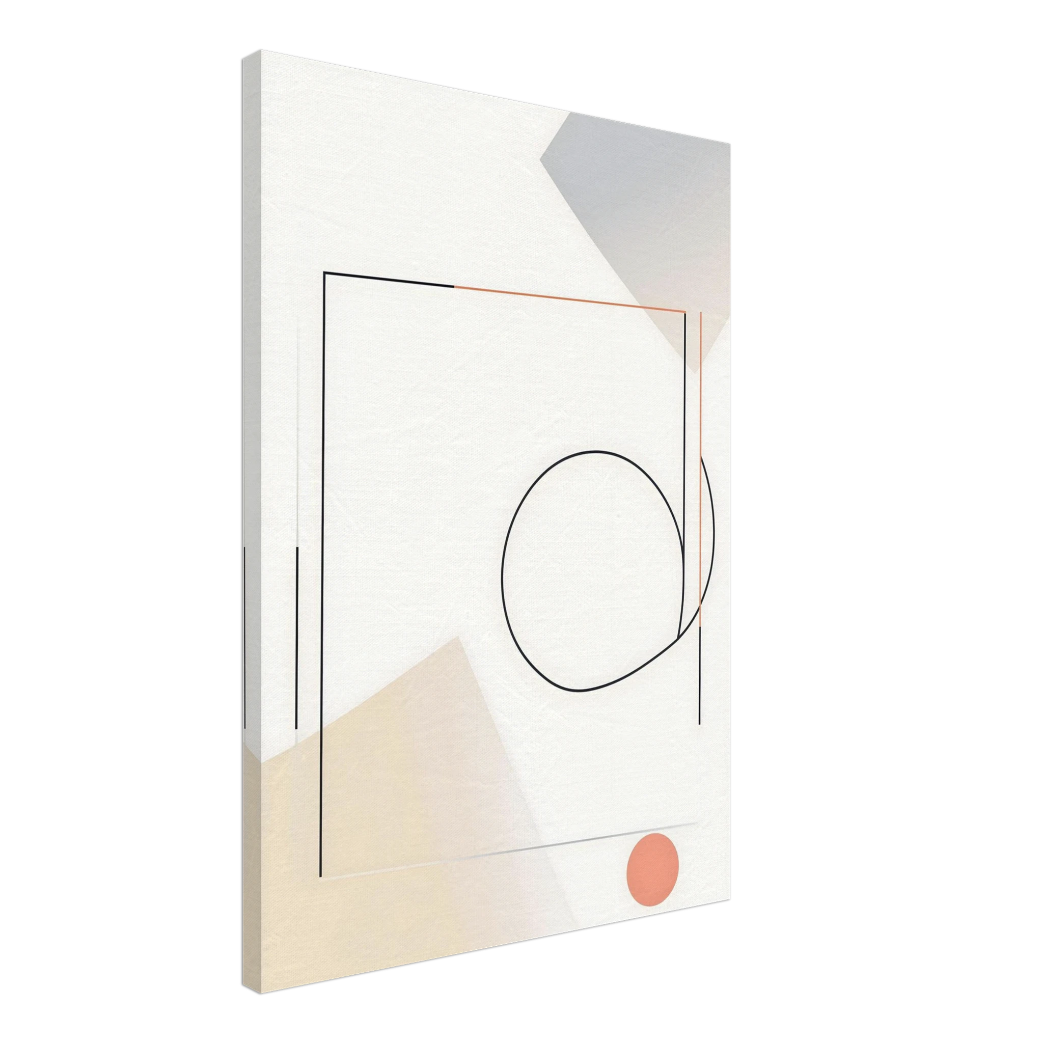 7a4285d9-6380-47a1-8d1a-108f31876da6