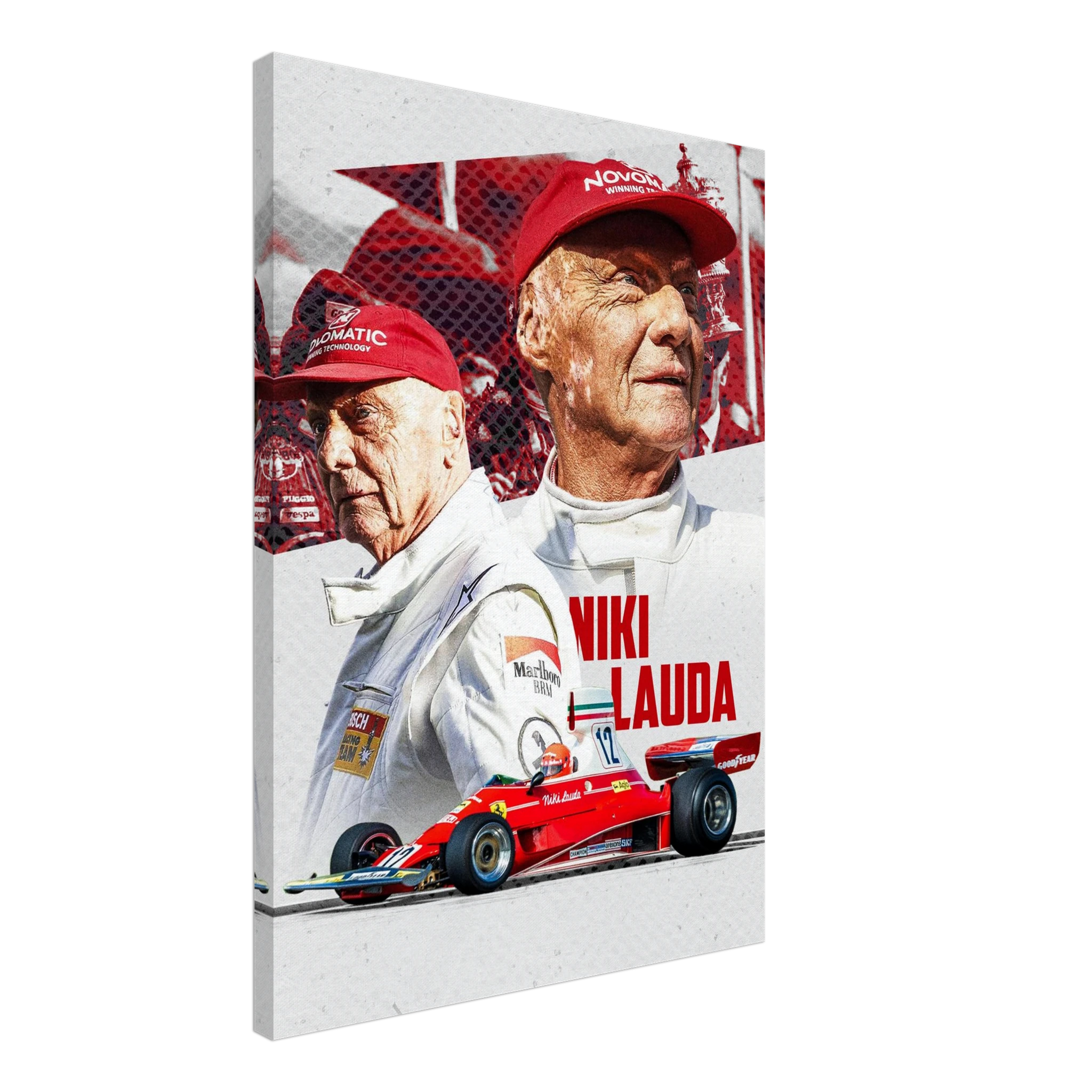 7a4bfd8b-34ab-466f-8503-8fcf7da02001