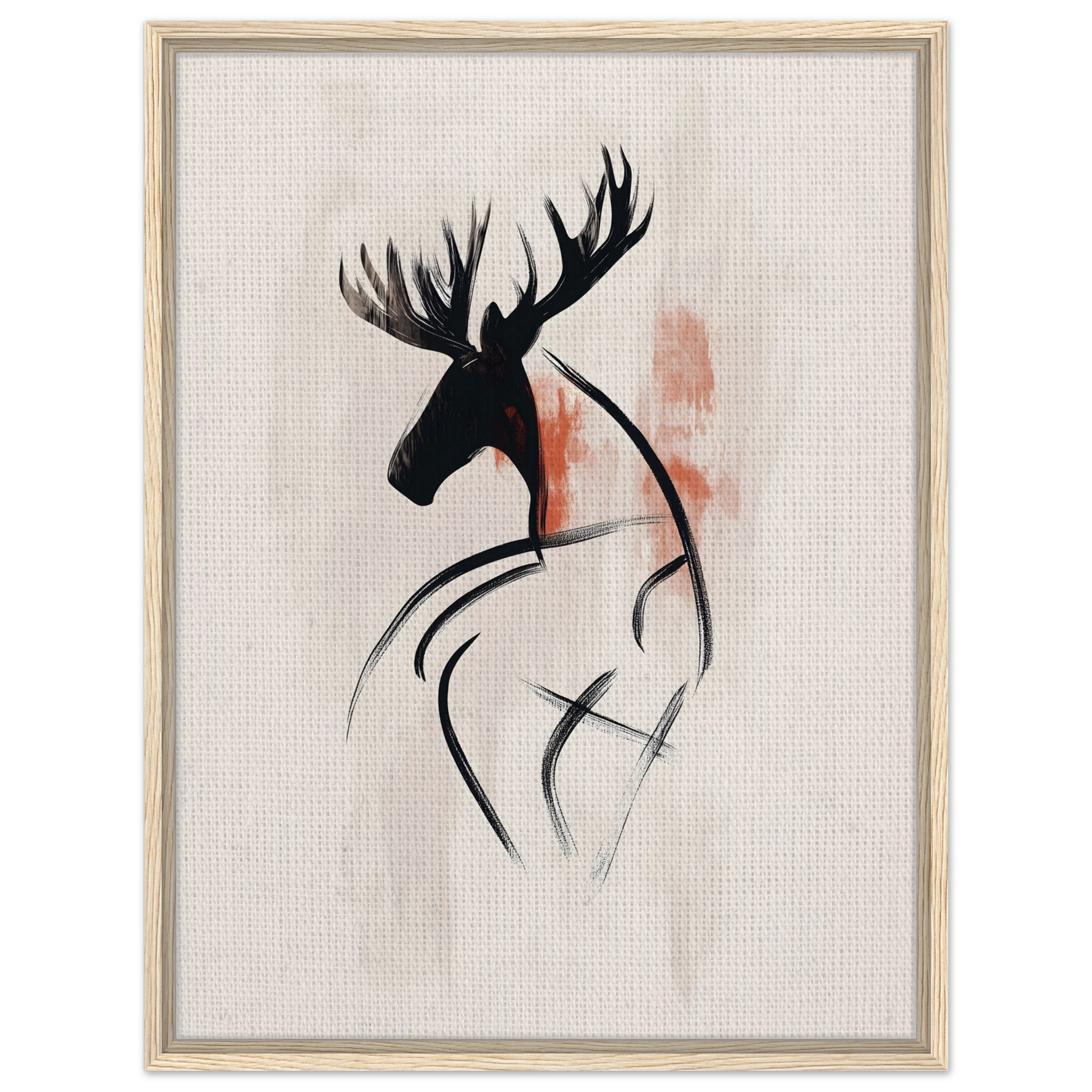 7a57de4d-afe7-4fd6-94a4-66446970ebf9