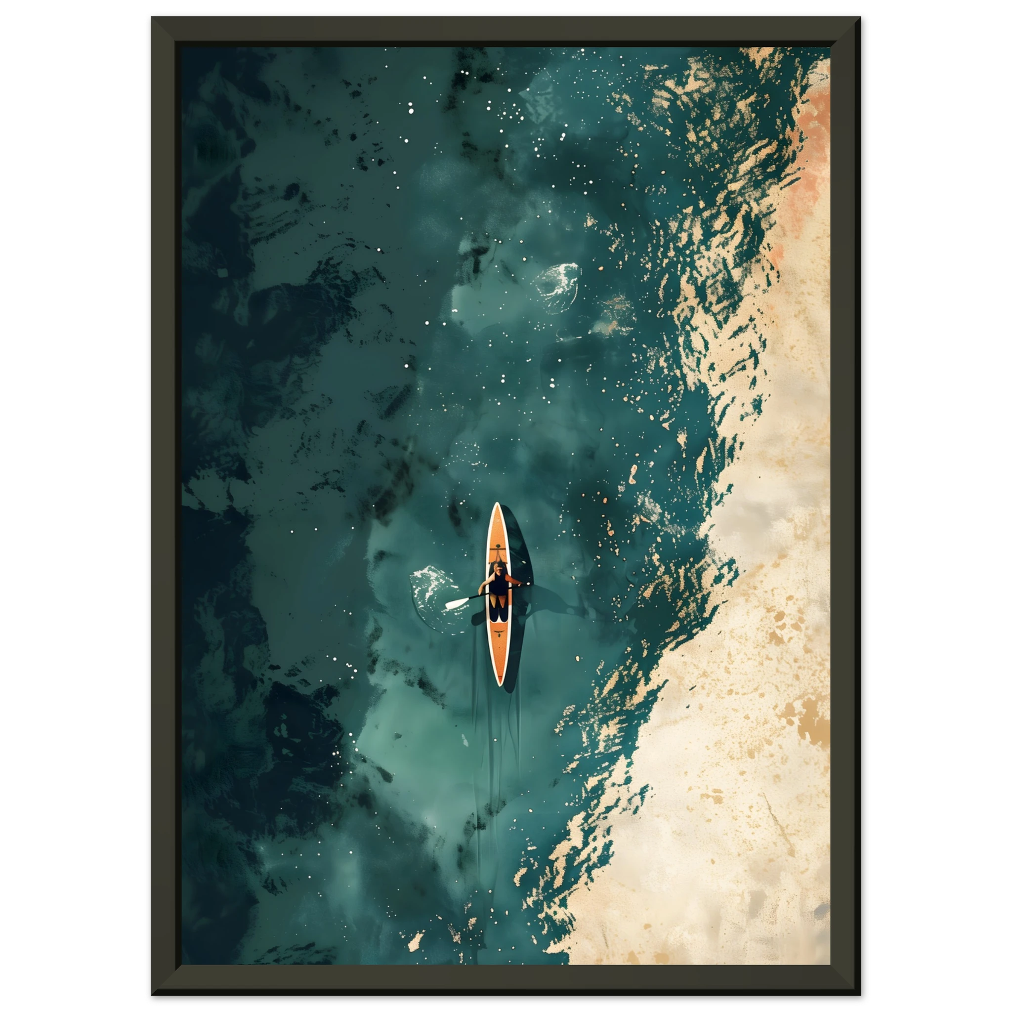 7a720113-c998-4932-a75b-1edd73e5c632