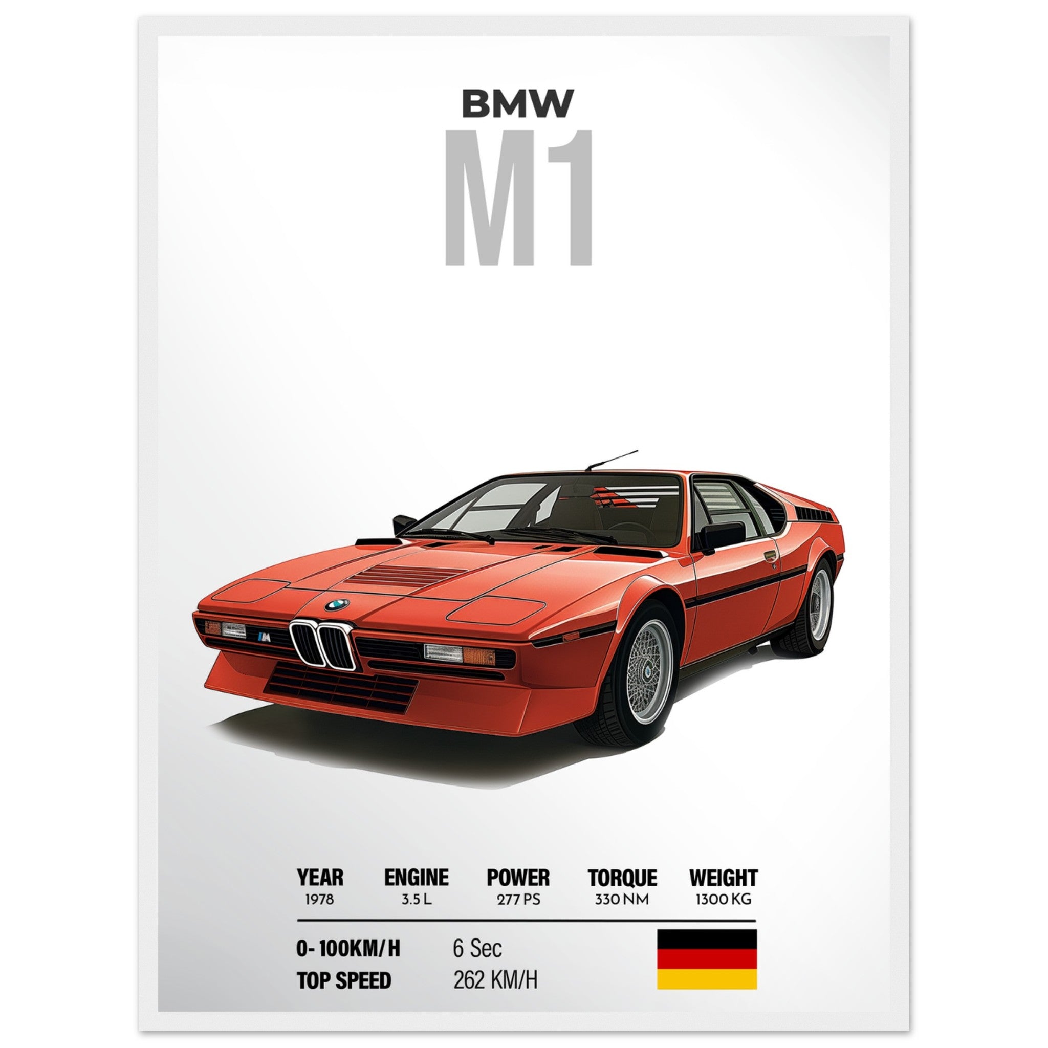 7a793186-b1e7-403d-a0ec-72a76ce52d4b