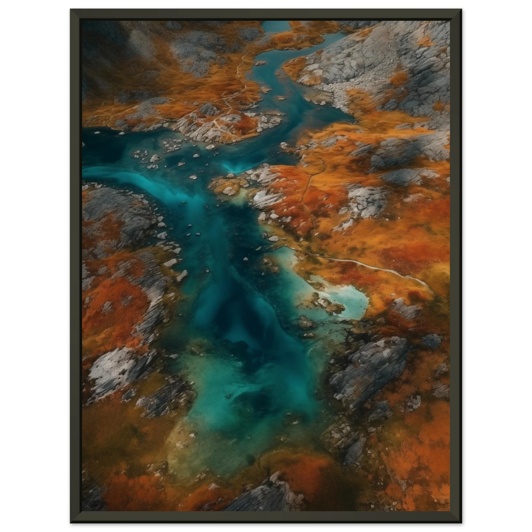 7a82bd10-d8d1-4265-8211-1a5c19ceec9b