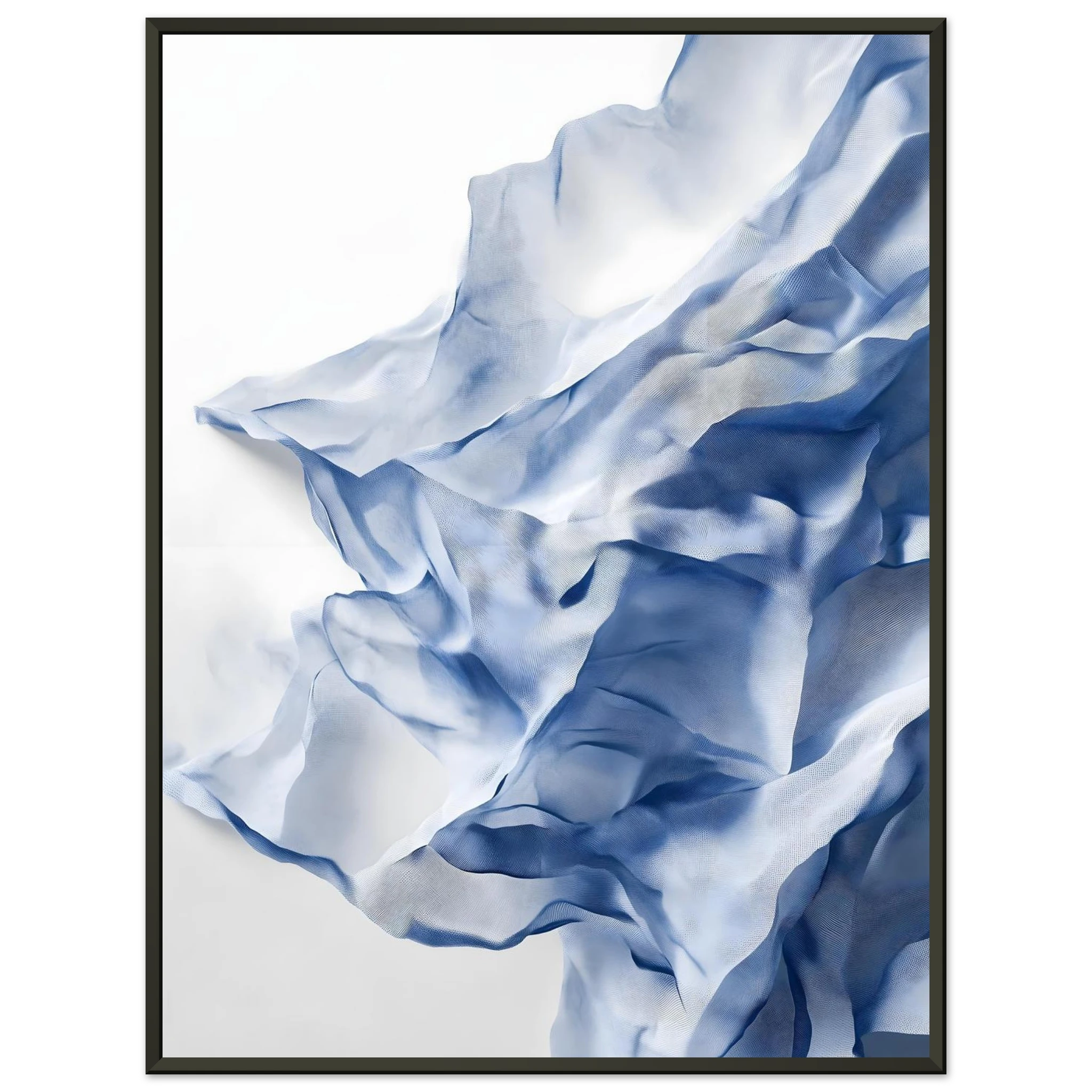 7a8c6840-84b5-48d9-9bf4-9d81051ec9f9