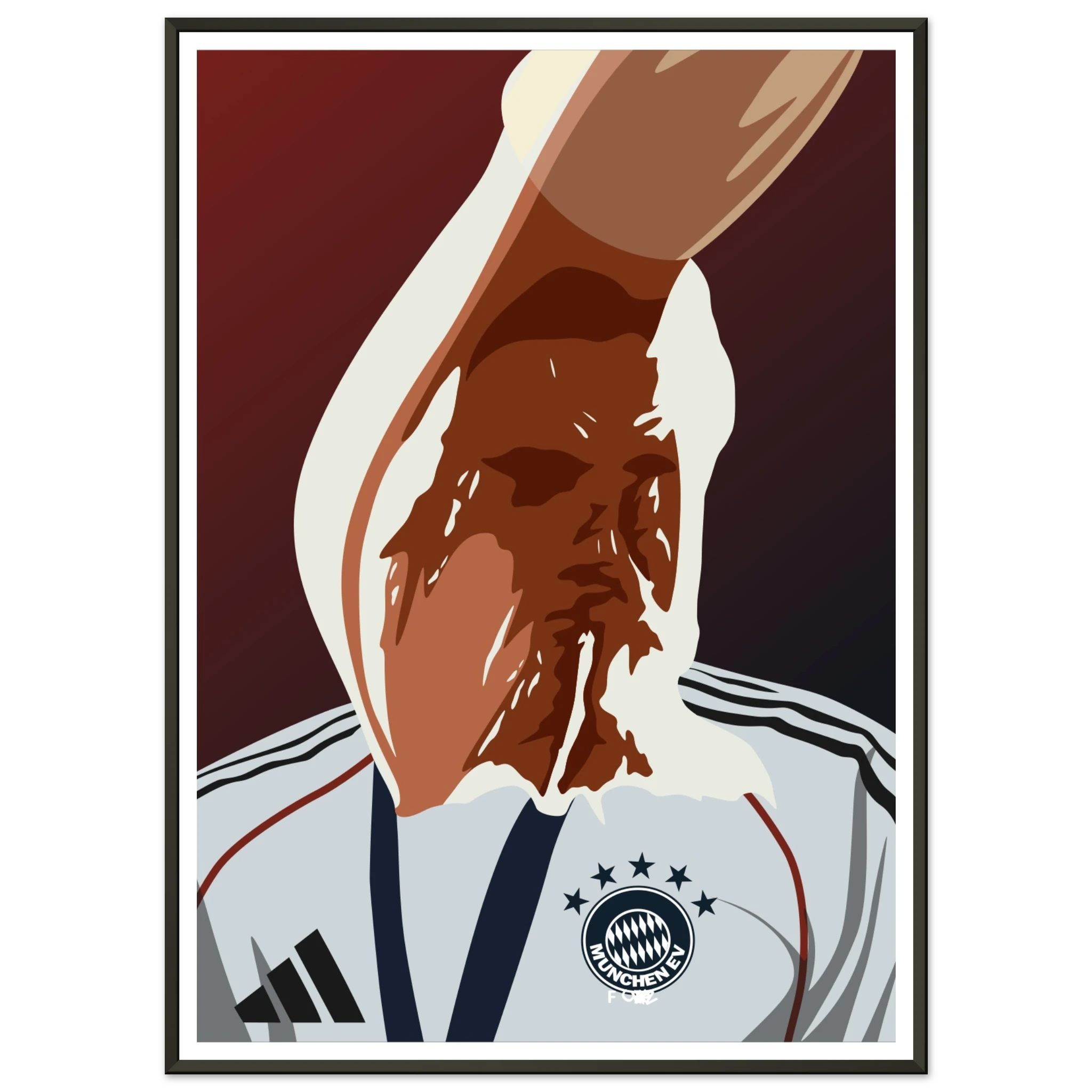 7a9f8a09-afa0-4ff8-88a0-fc2125a373e5