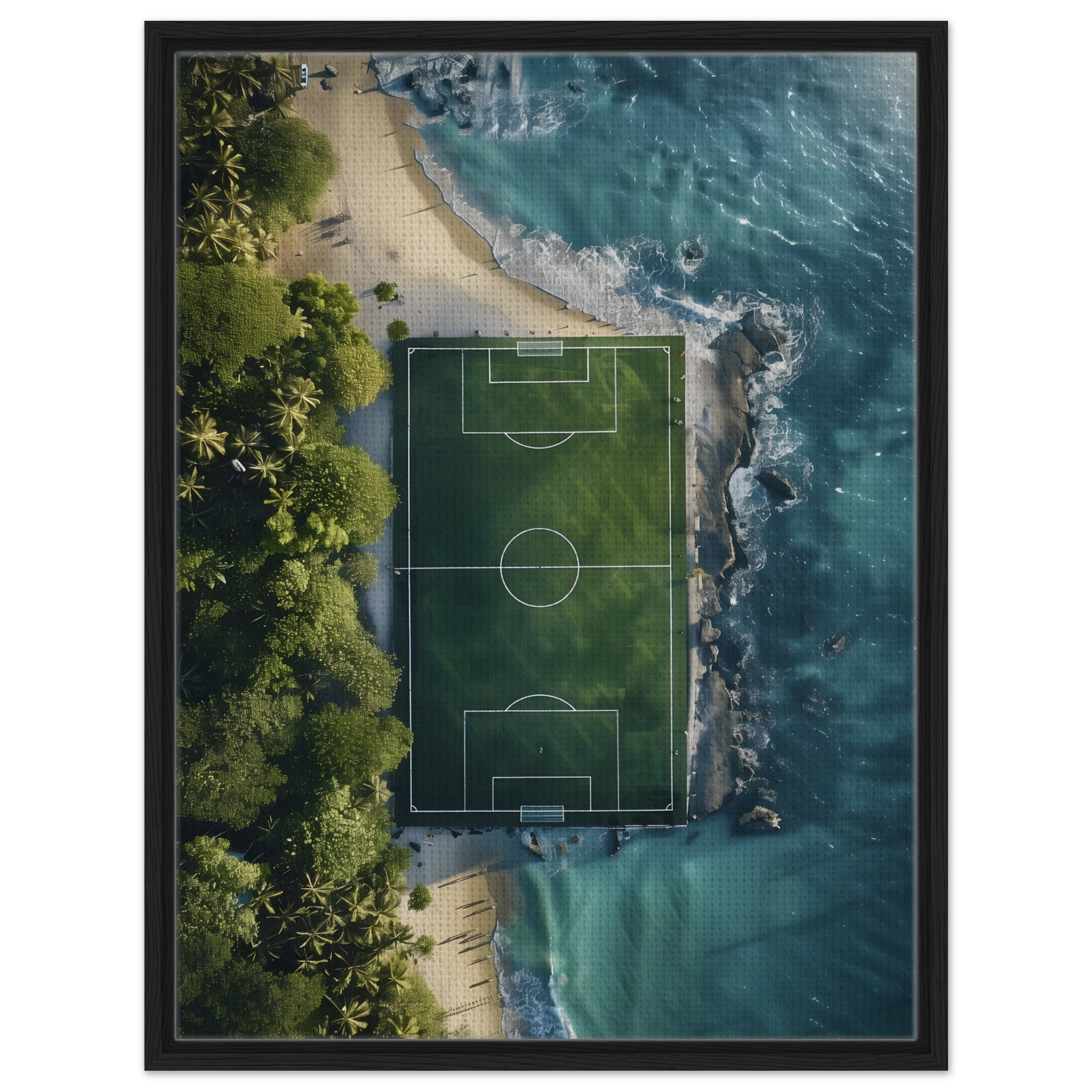 7ab17845-98b1-44a9-ae7b-51ef34cdebcc