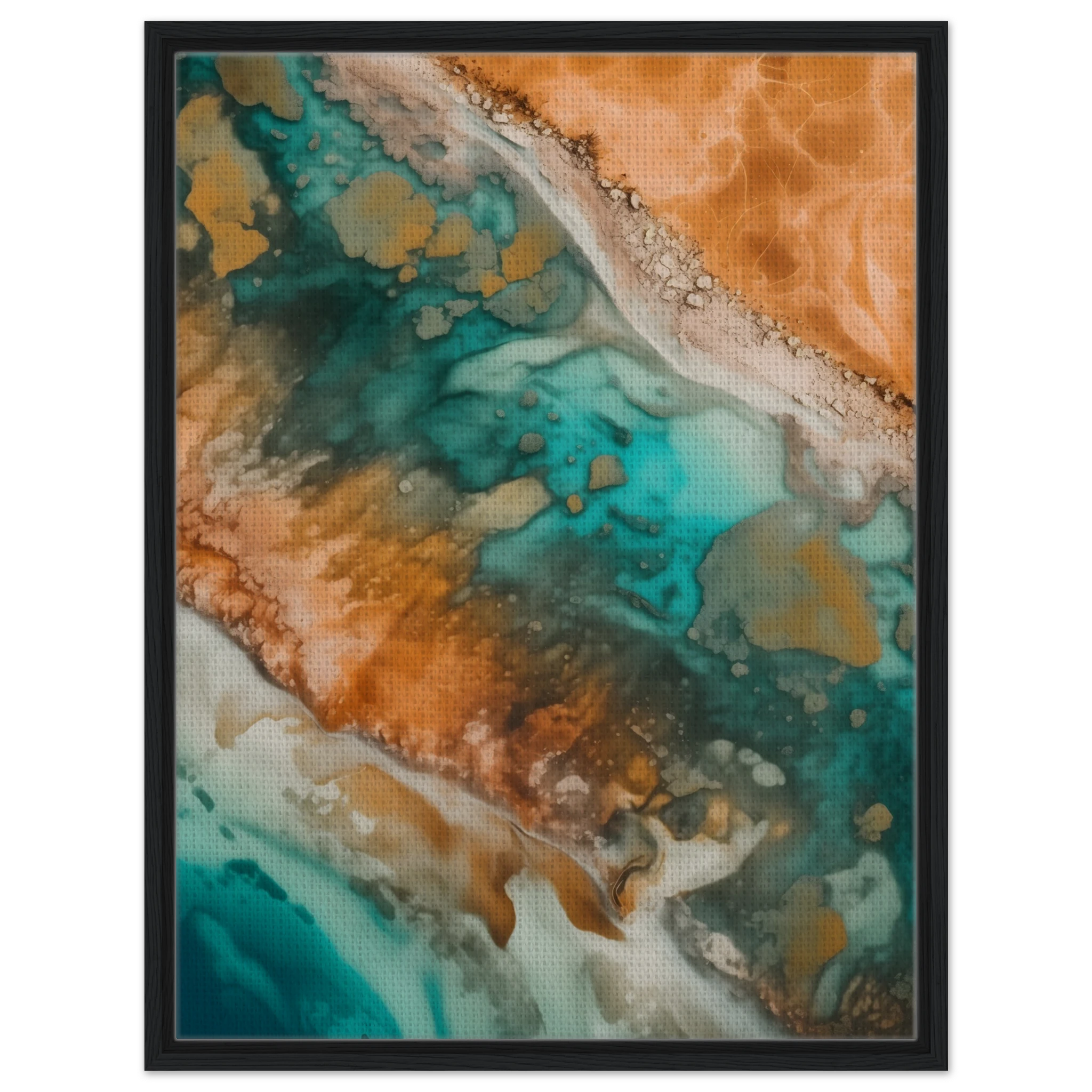 7ab86724-ad74-4a0a-ac4d-18b02f39537e