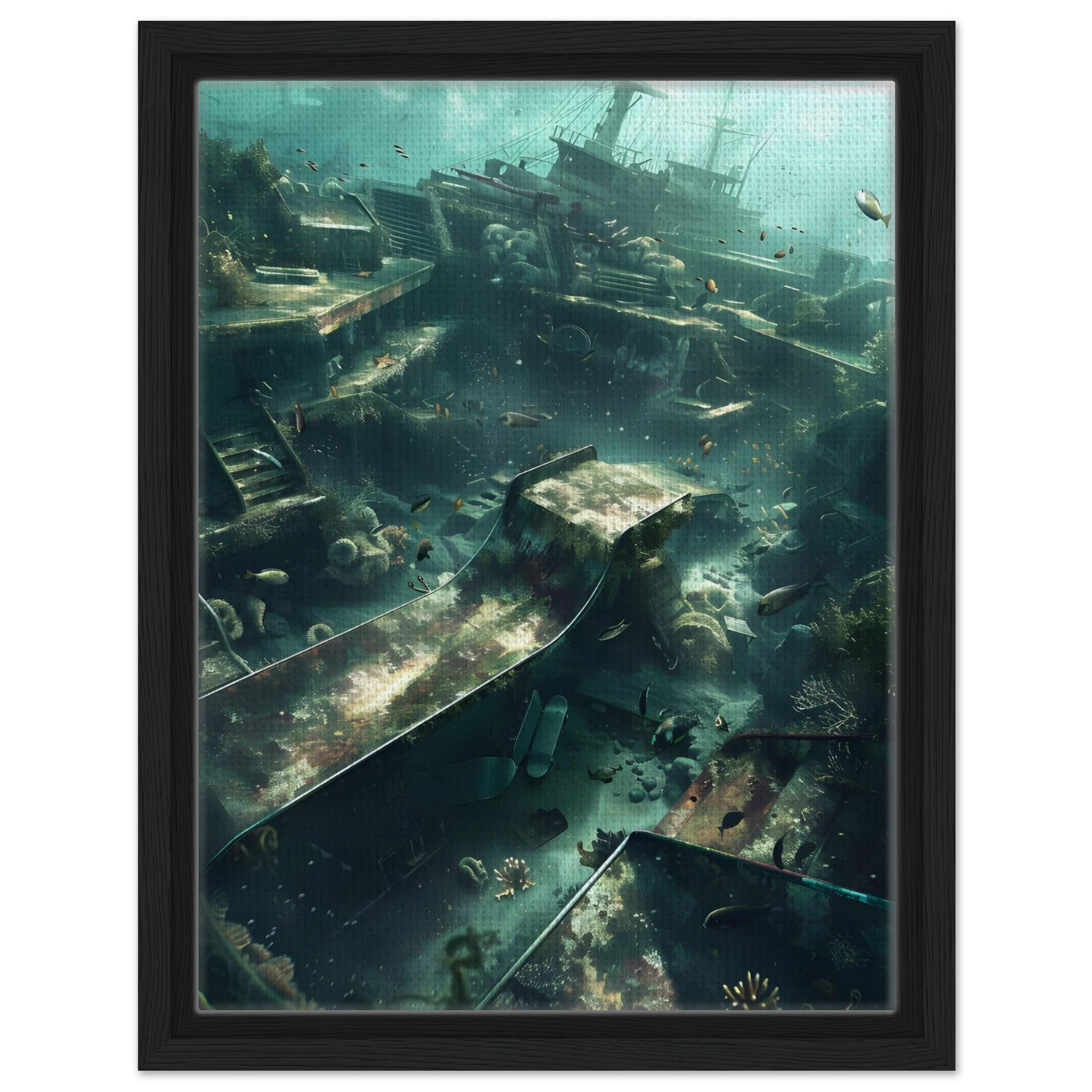 7abccd4e-4549-4ce7-a5b0-a8279039839d