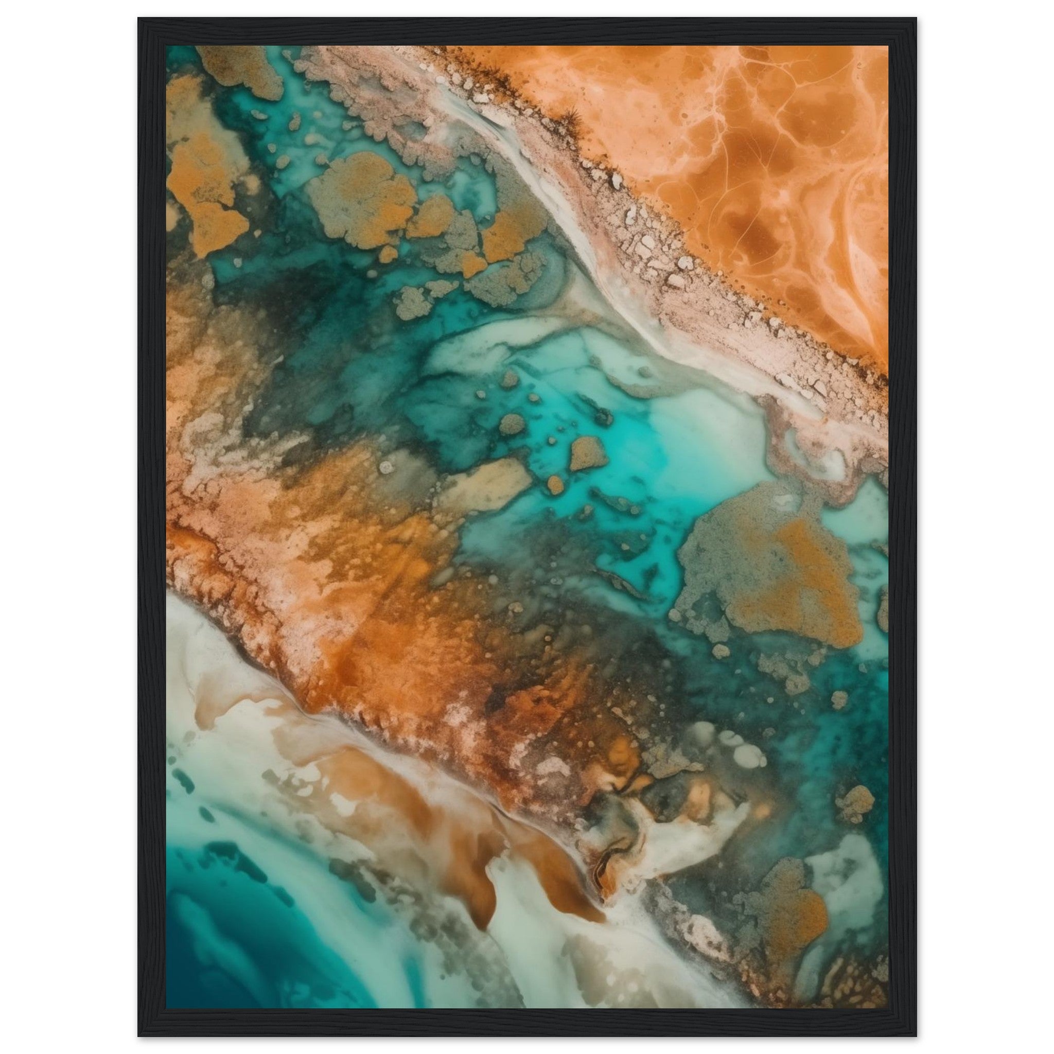 7abf0e27-1849-4428-a2b2-9dd45343c5f1