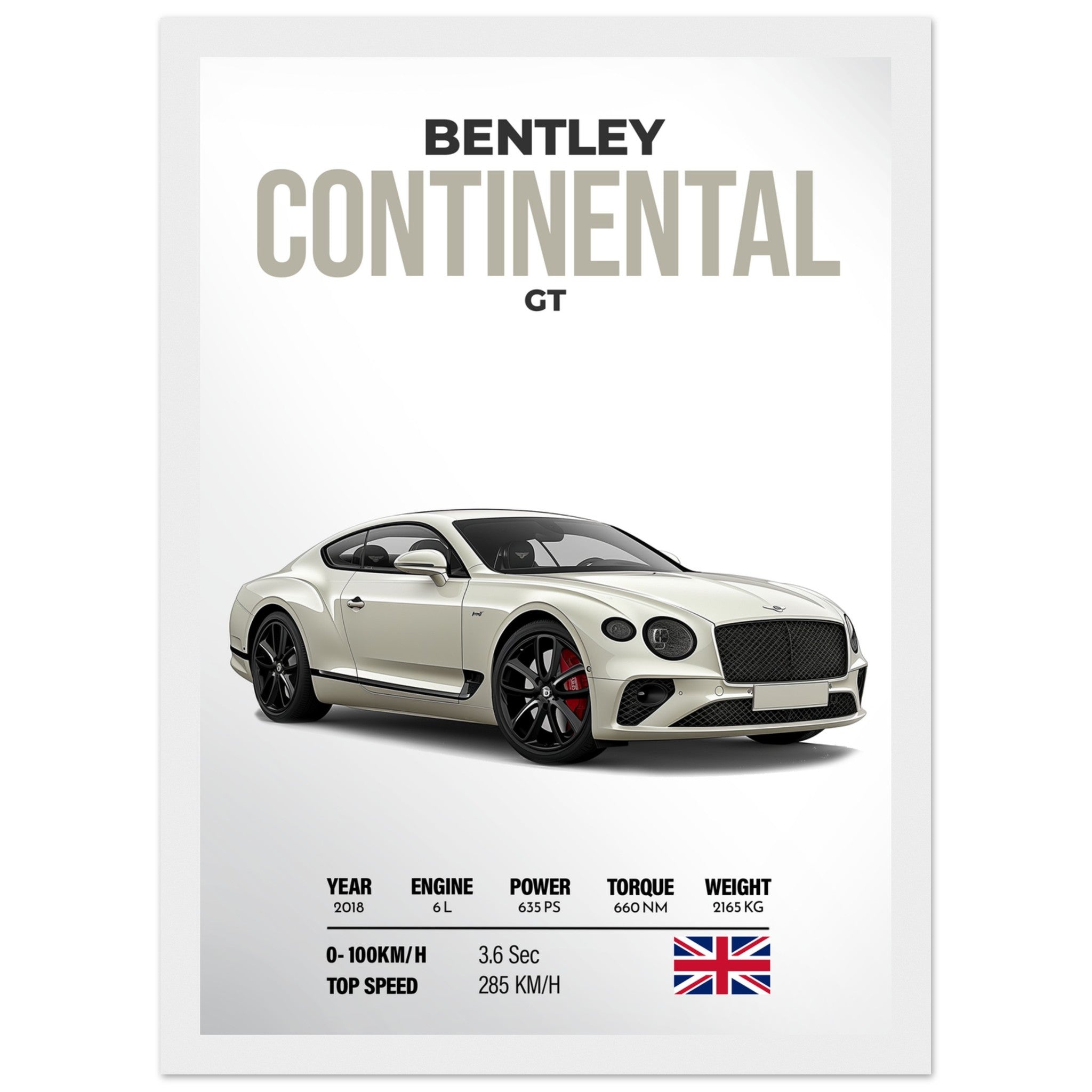 7abf2017-2f5a-49c6-8089-075429368558