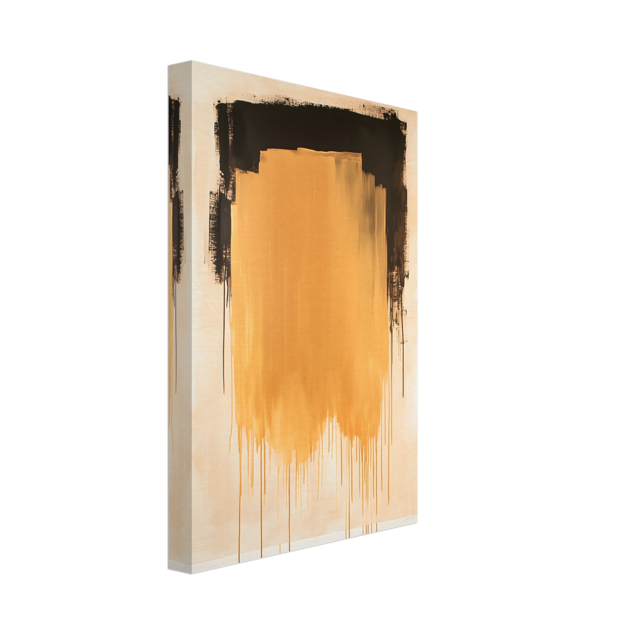 7ad9897f-4fa2-418f-830b-620db3c753be