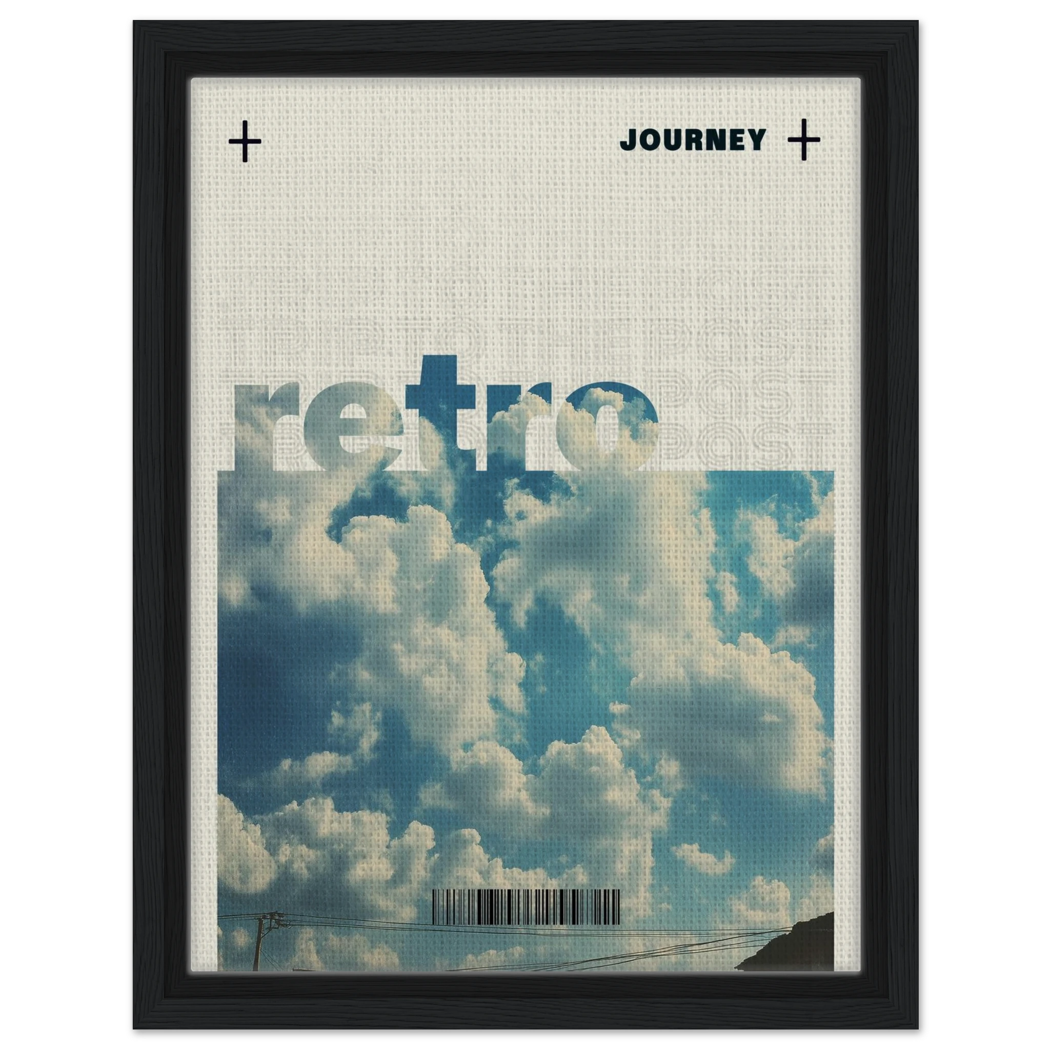 7ad9cab1-7c3c-4153-806a-ebda420de2fa