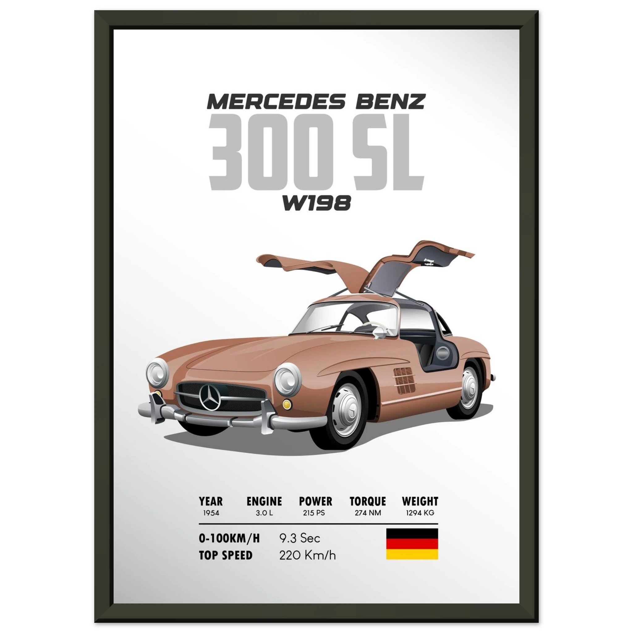 7ada7e8c-3ac3-4da0-8644-538b849205e4