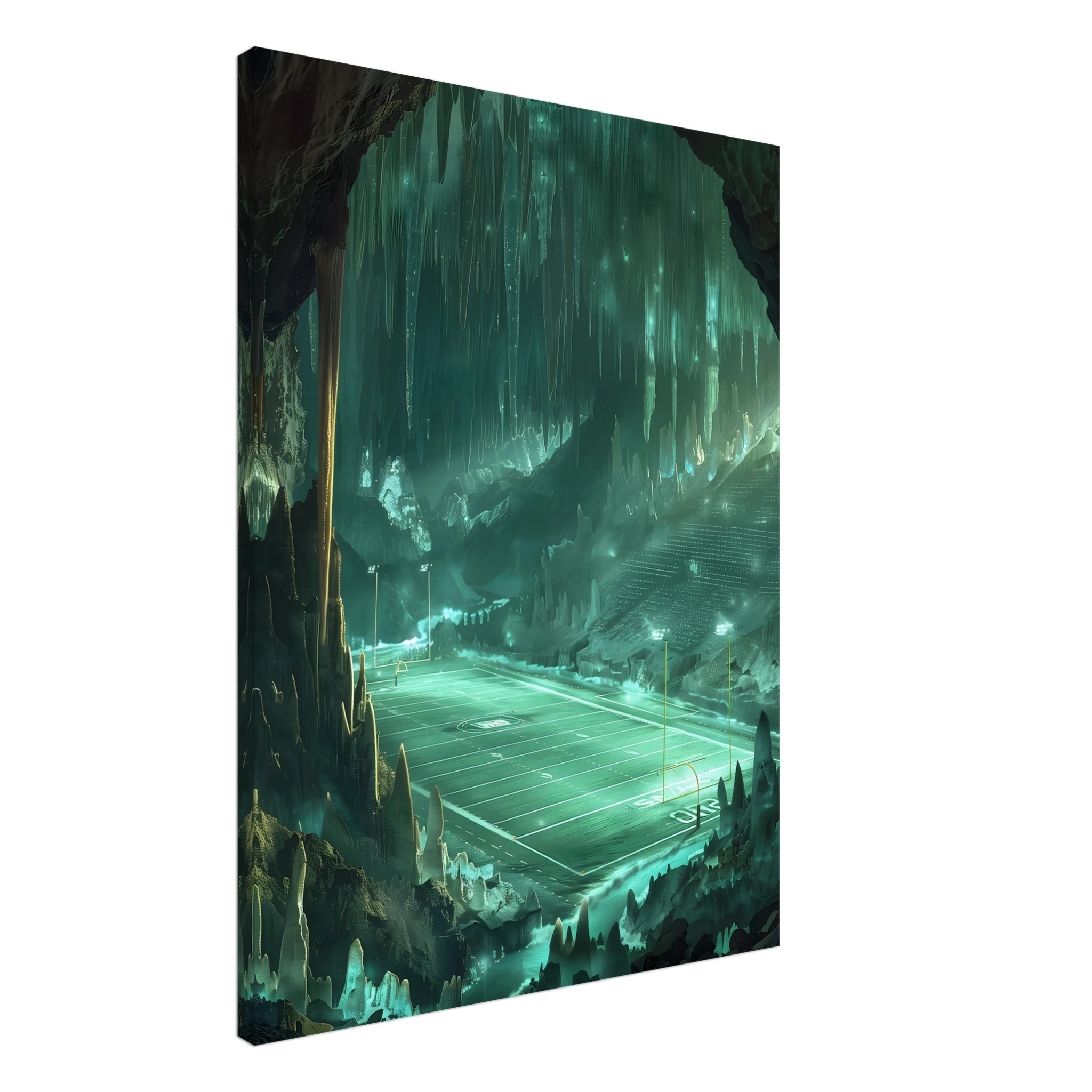 7aed76e6-26b4-472e-98fe-7fe3ca392b67