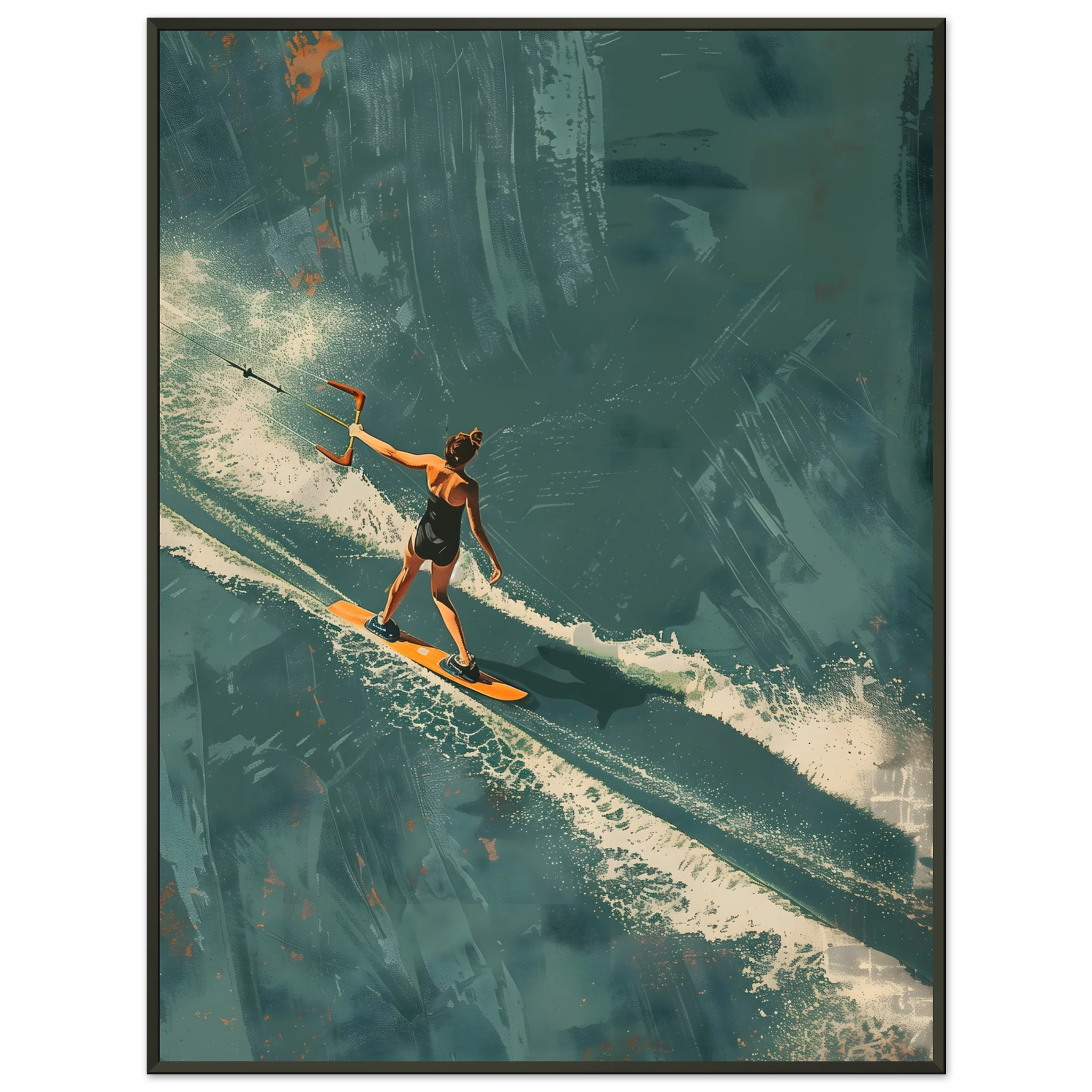 7b0fe9f4-b334-4cdb-bbbd-2e49149f91af