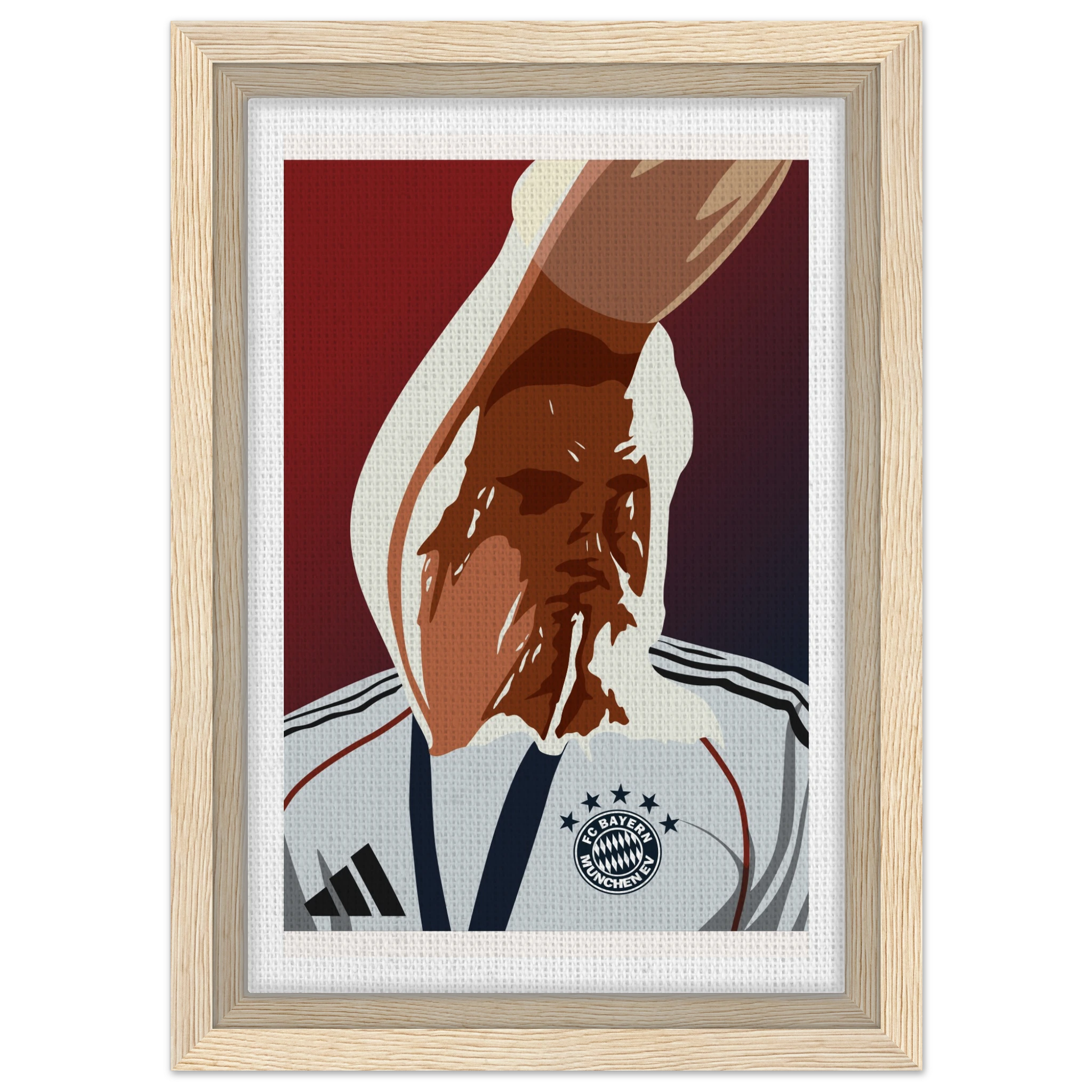 7b1fff8f-6e58-41f5-a3ab-04547944e2c4