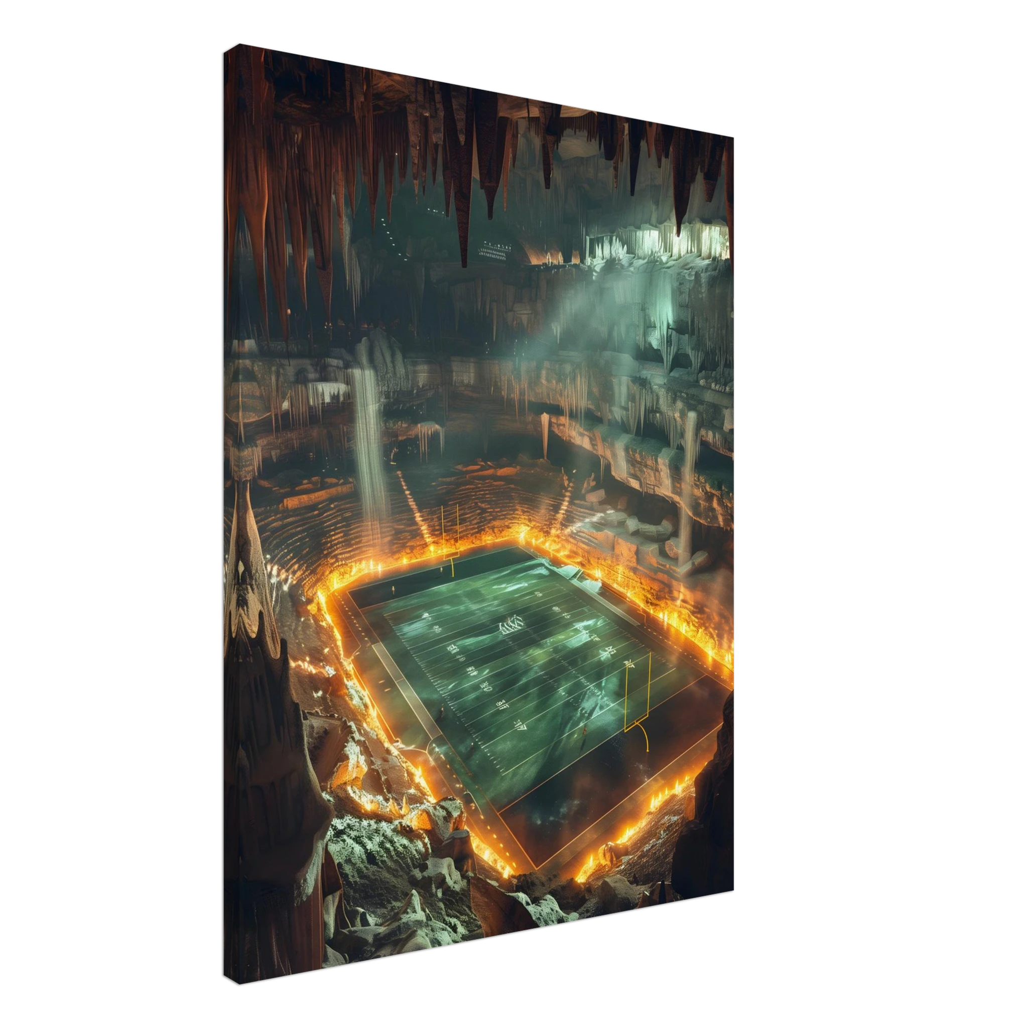 7b2279ed-c40d-454c-8a7a-51a00f842a7e