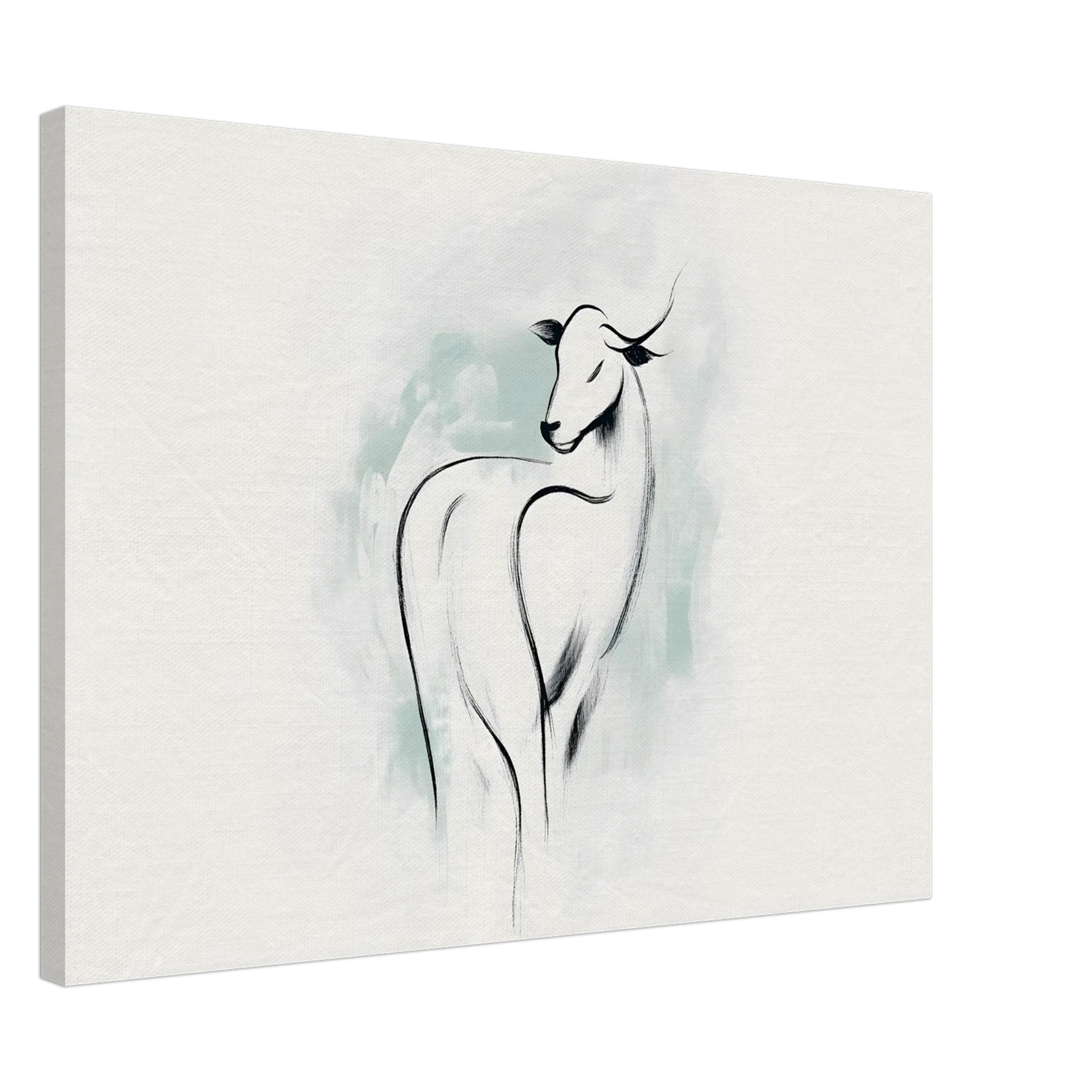 7b29ca47-1334-46b5-b40d-bd5348d0e890