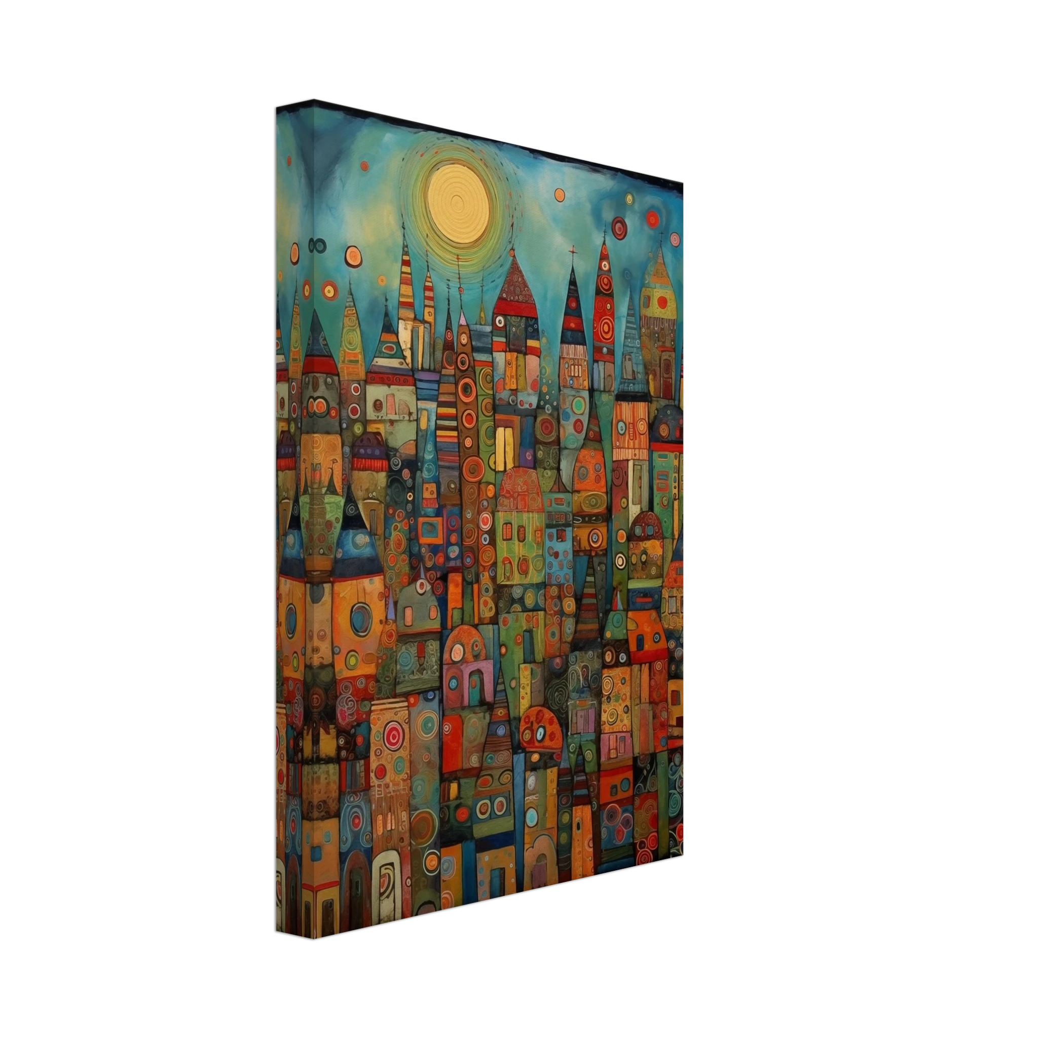 7b75b769-d10a-45cd-bcfd-f16604a29854