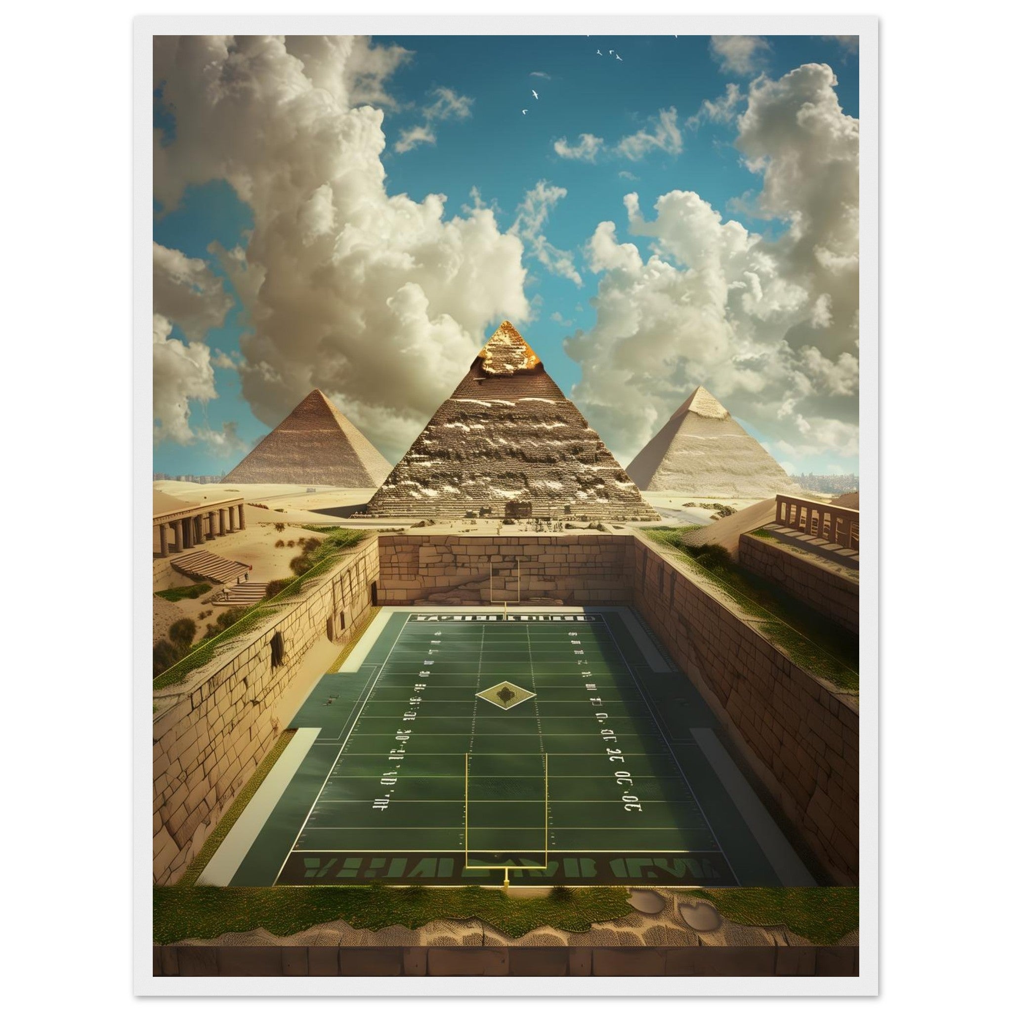 7b7b13ba-1343-4f62-aa3d-d5ca8fc9e9fa