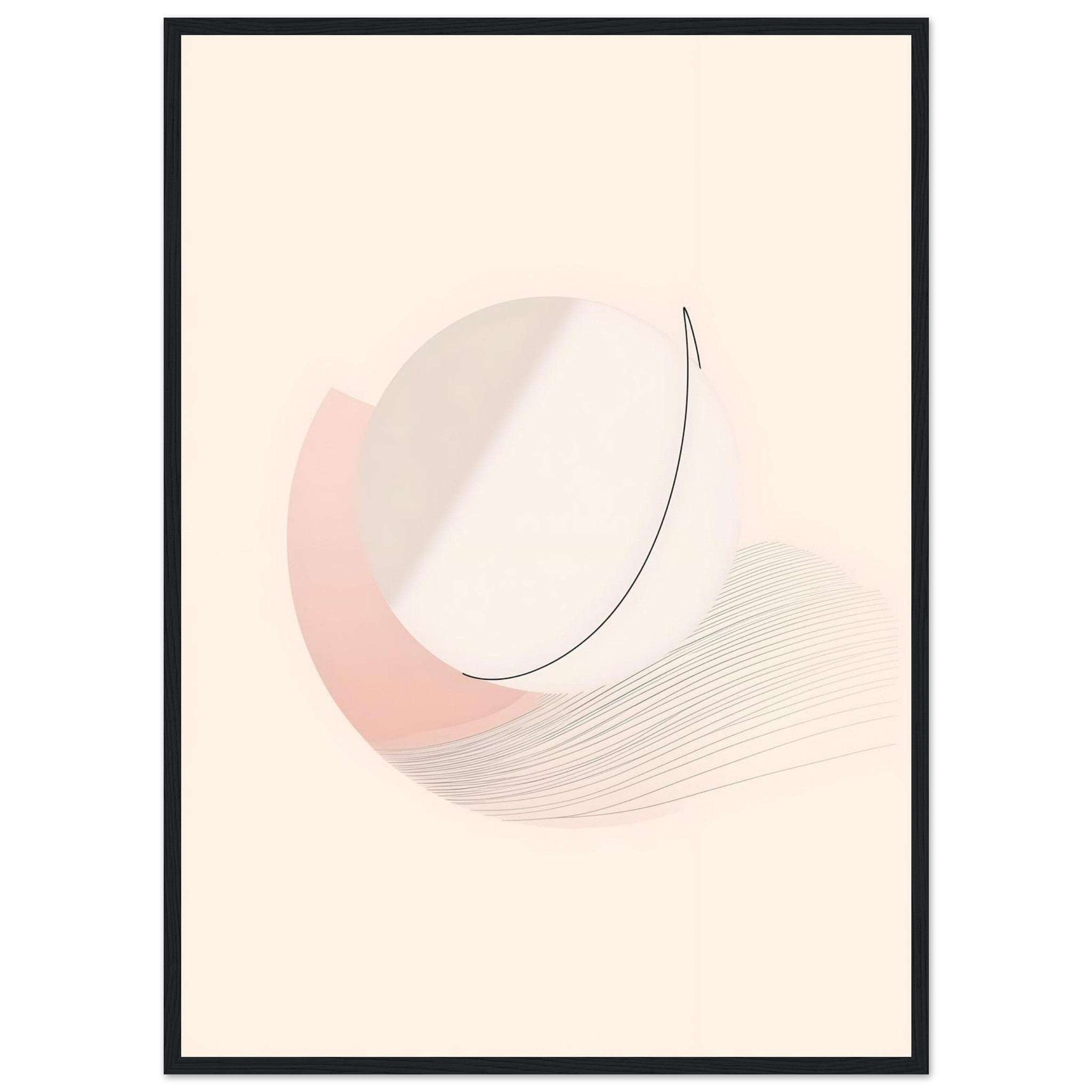 7b81b08c-2e6b-4ab2-af9f-c724a30a5de8