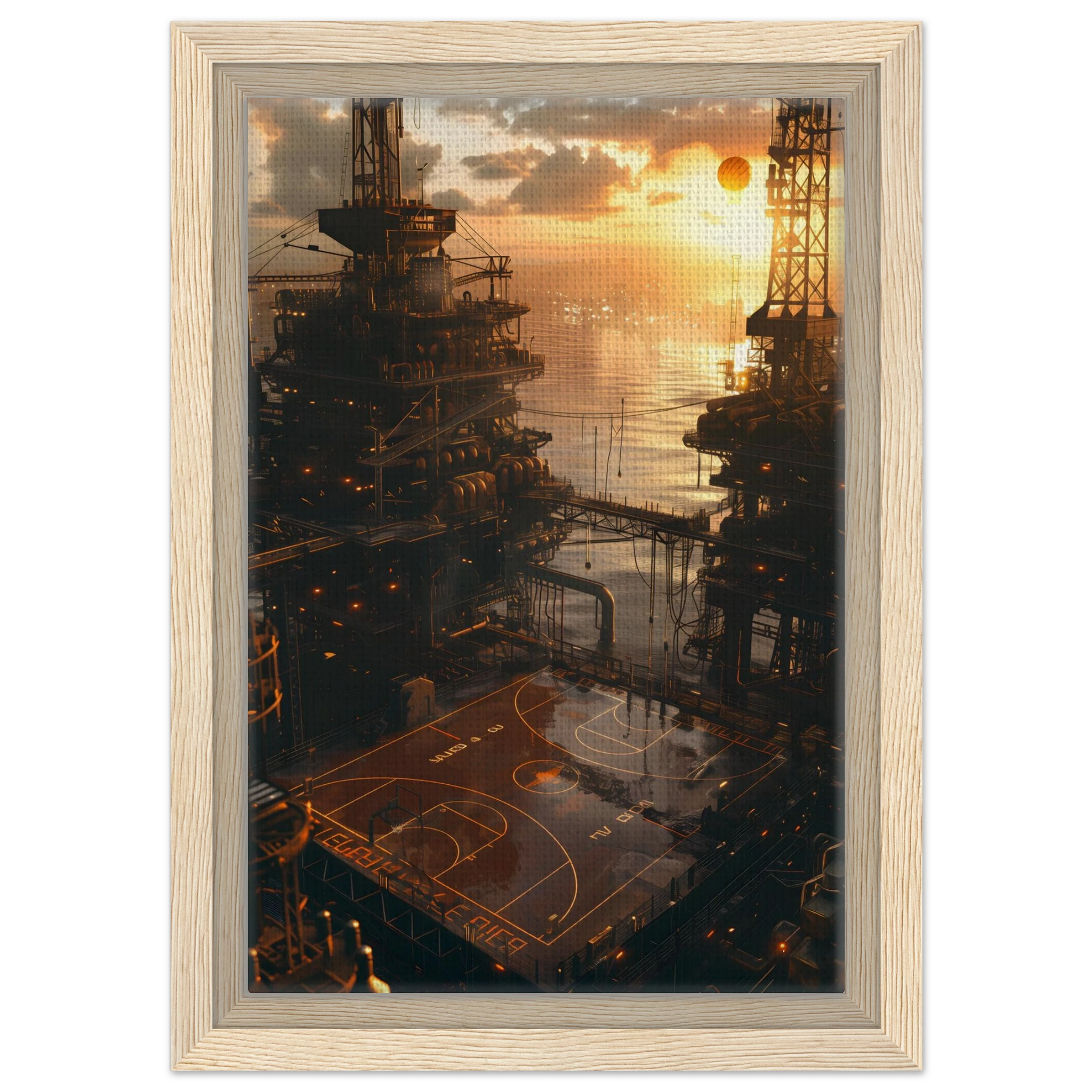 7b983cde-6a0a-4b8a-9993-b4c4eacf19ea