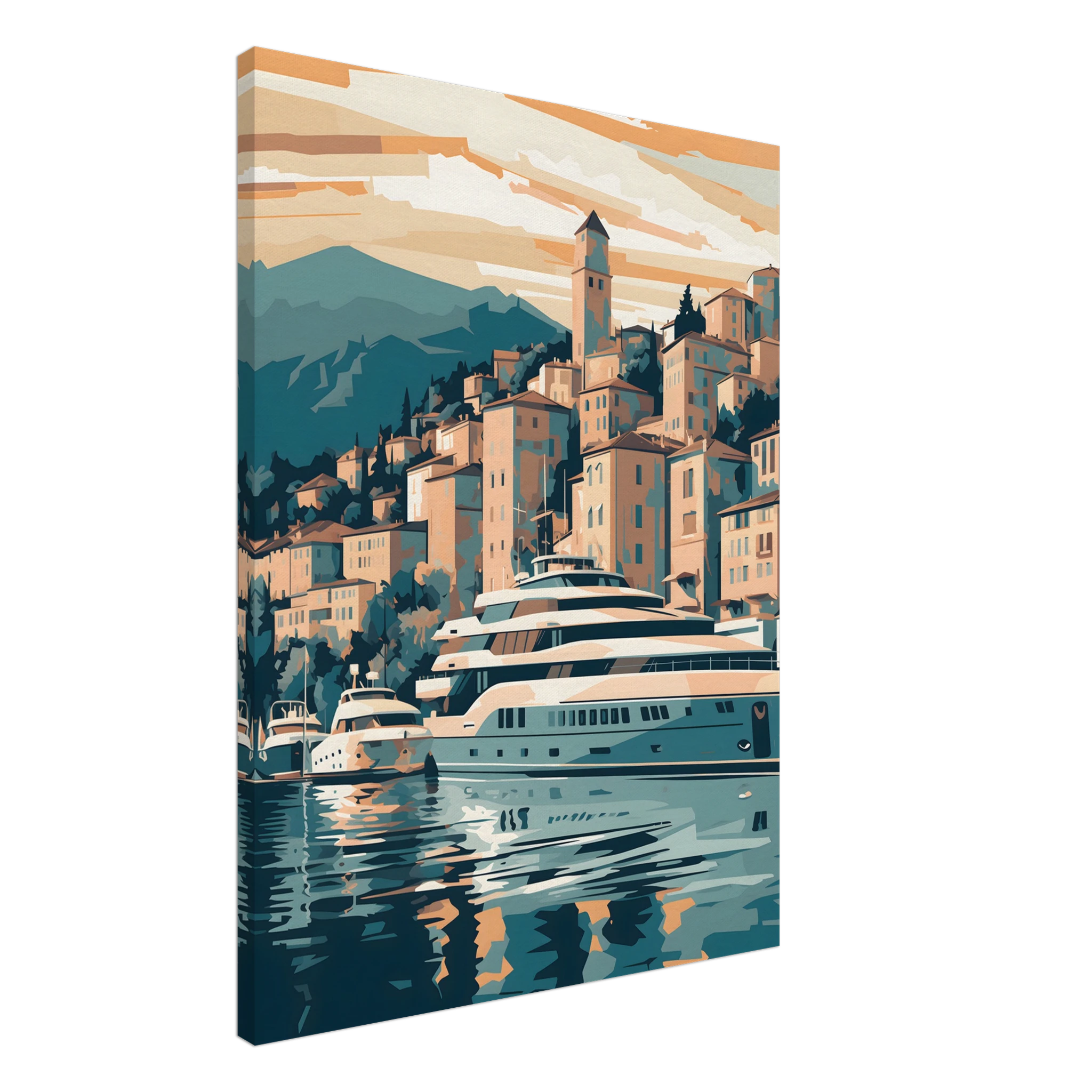 7b992848-9640-4ef3-94bf-2631b9787128