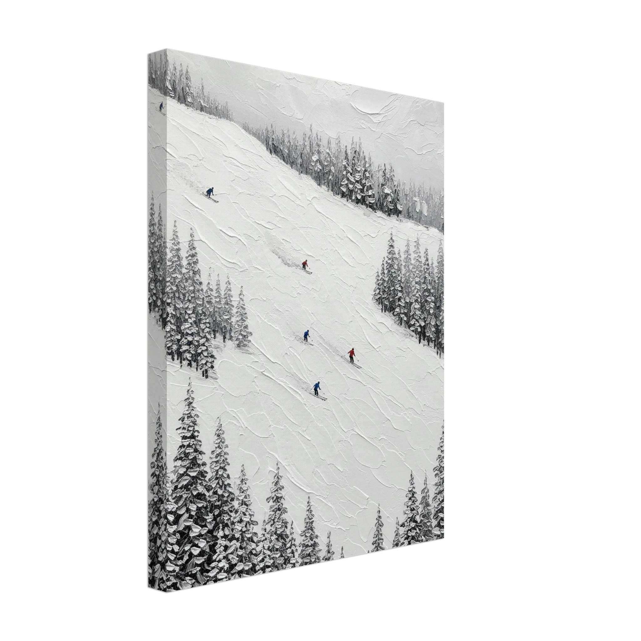 7b9bdb85-1b11-463e-b793-ba679a96f3d8