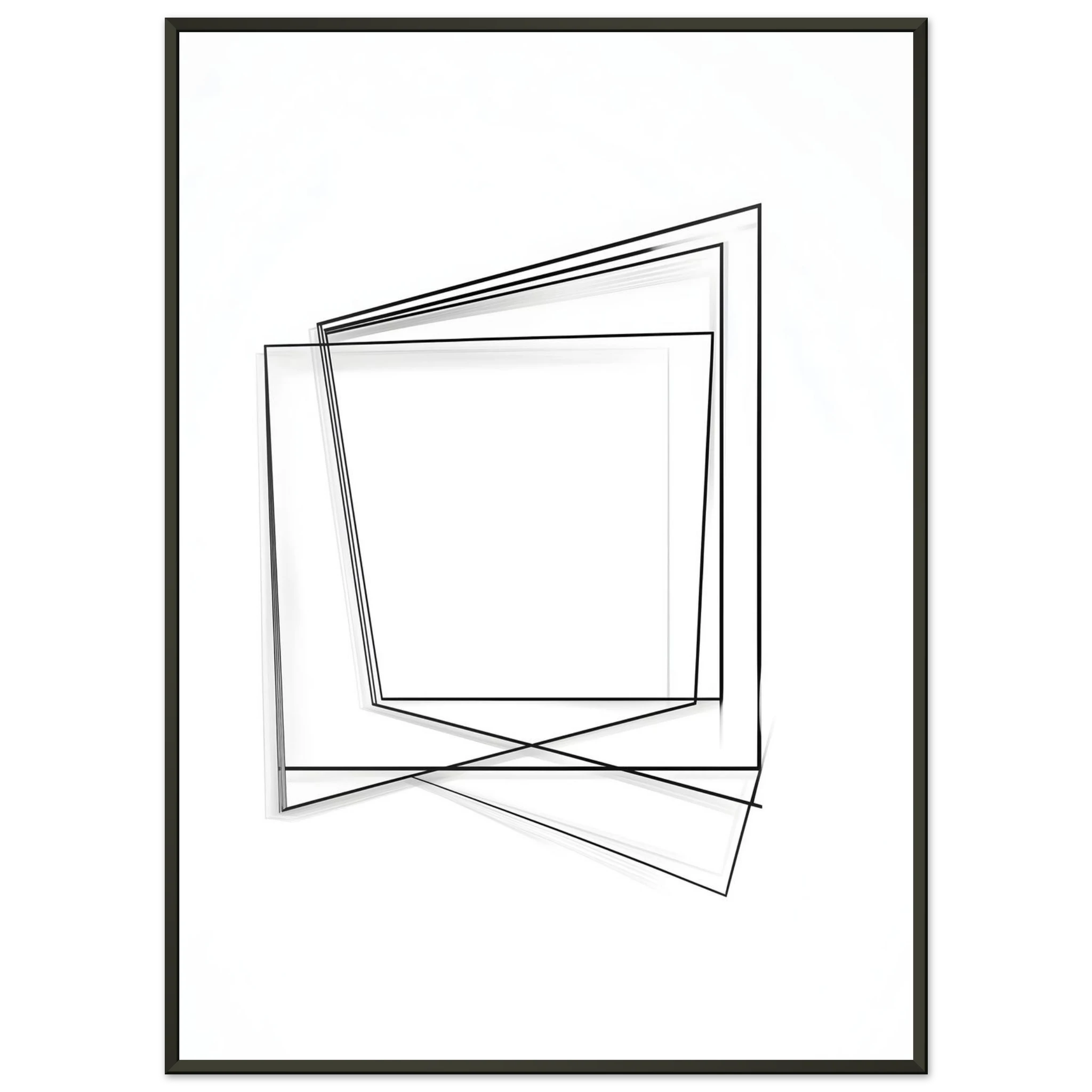 7bbafdfa-478e-445b-b5f4-5b316b6a330a