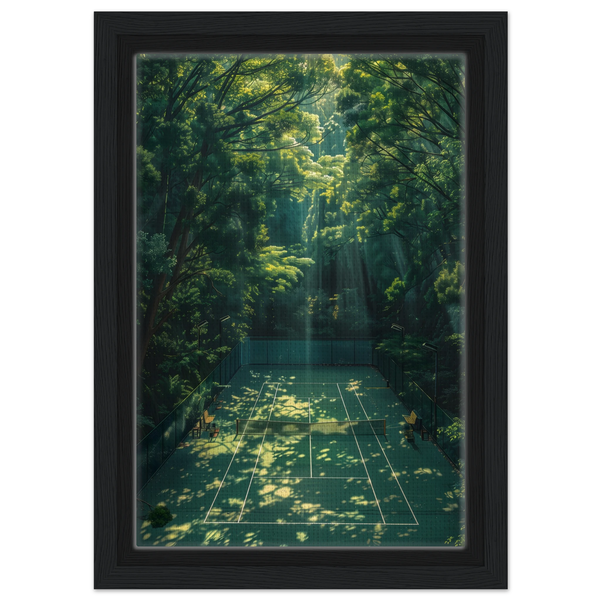 7bbd018f-7f77-4b19-a318-95eec6739abb