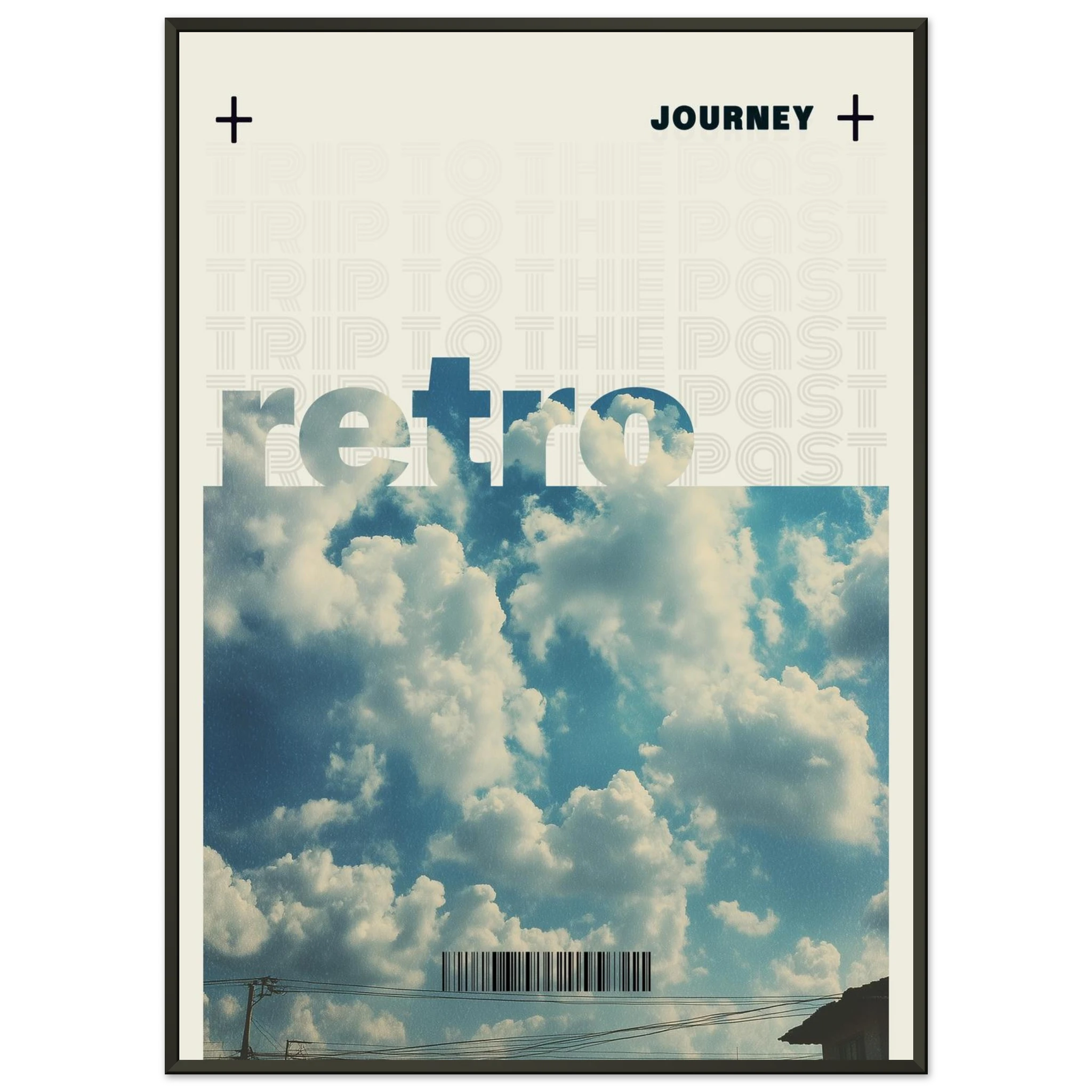 7bd0d6c4-d66d-4896-9dff-88be32f7b7f9