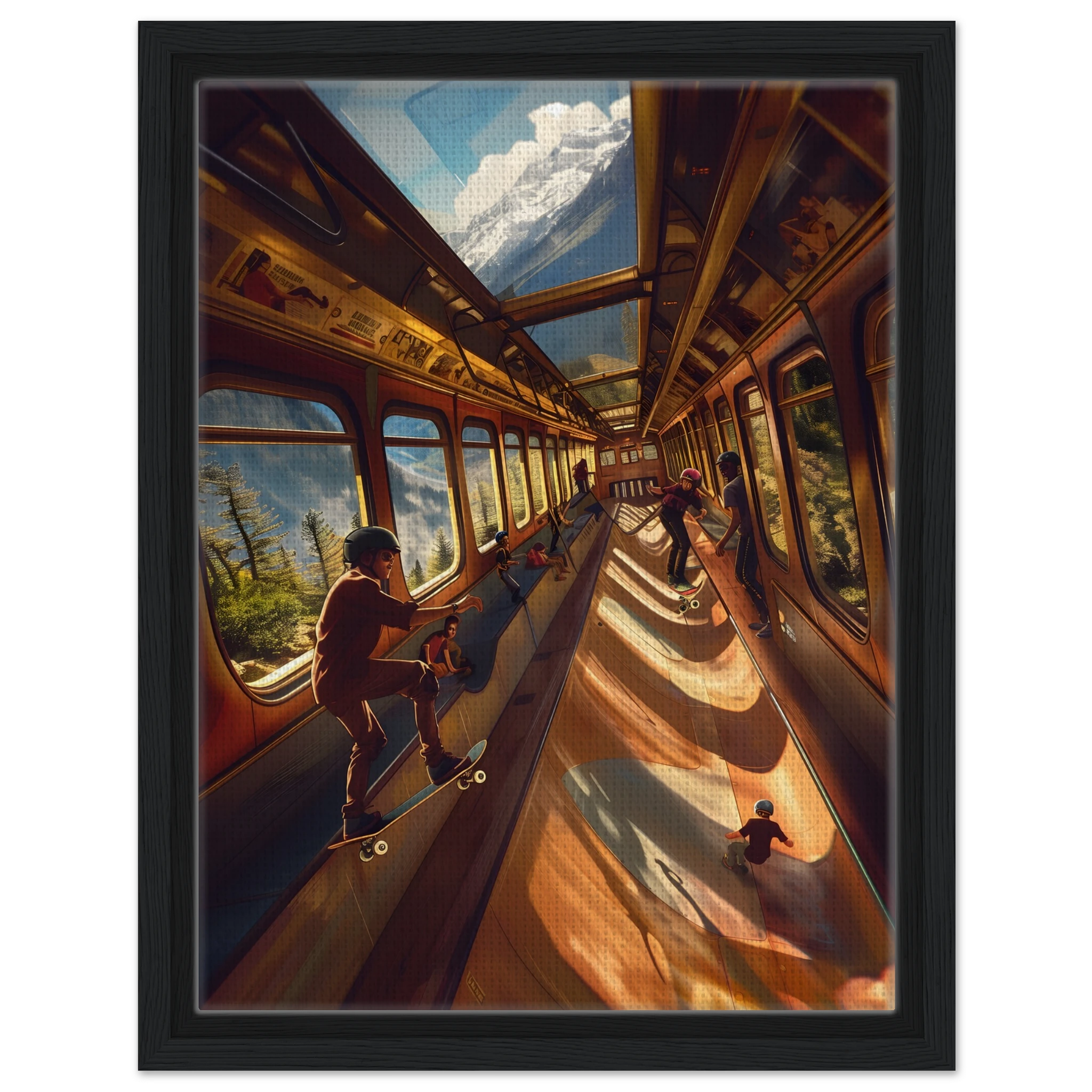 7bd6235e-3fe9-48d2-bb13-52f1c2911fa7