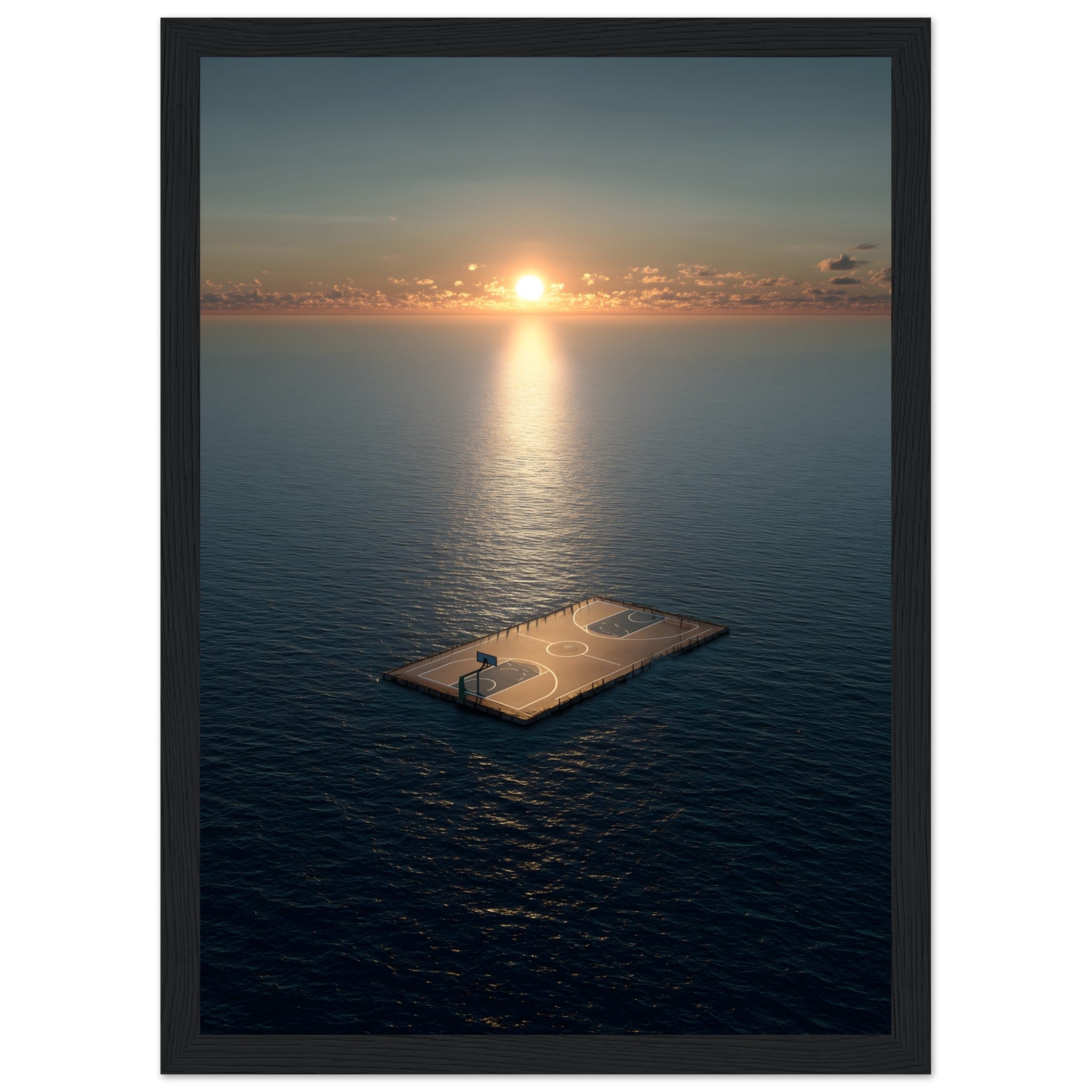 7c1301af-4ff2-4c13-982a-19e0f0784e85