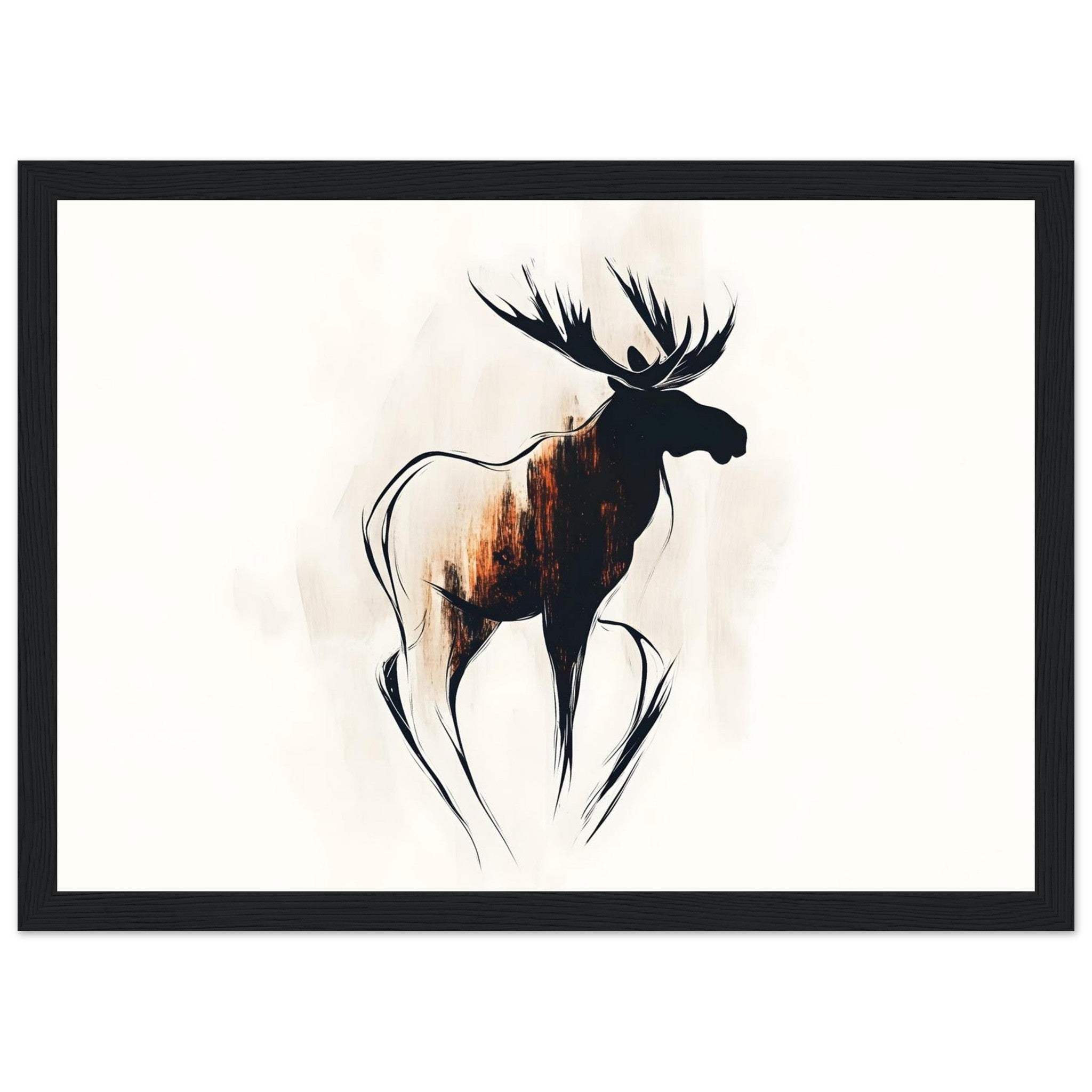 7c53cb47-9d51-4af4-92c2-5d05567d8b7b