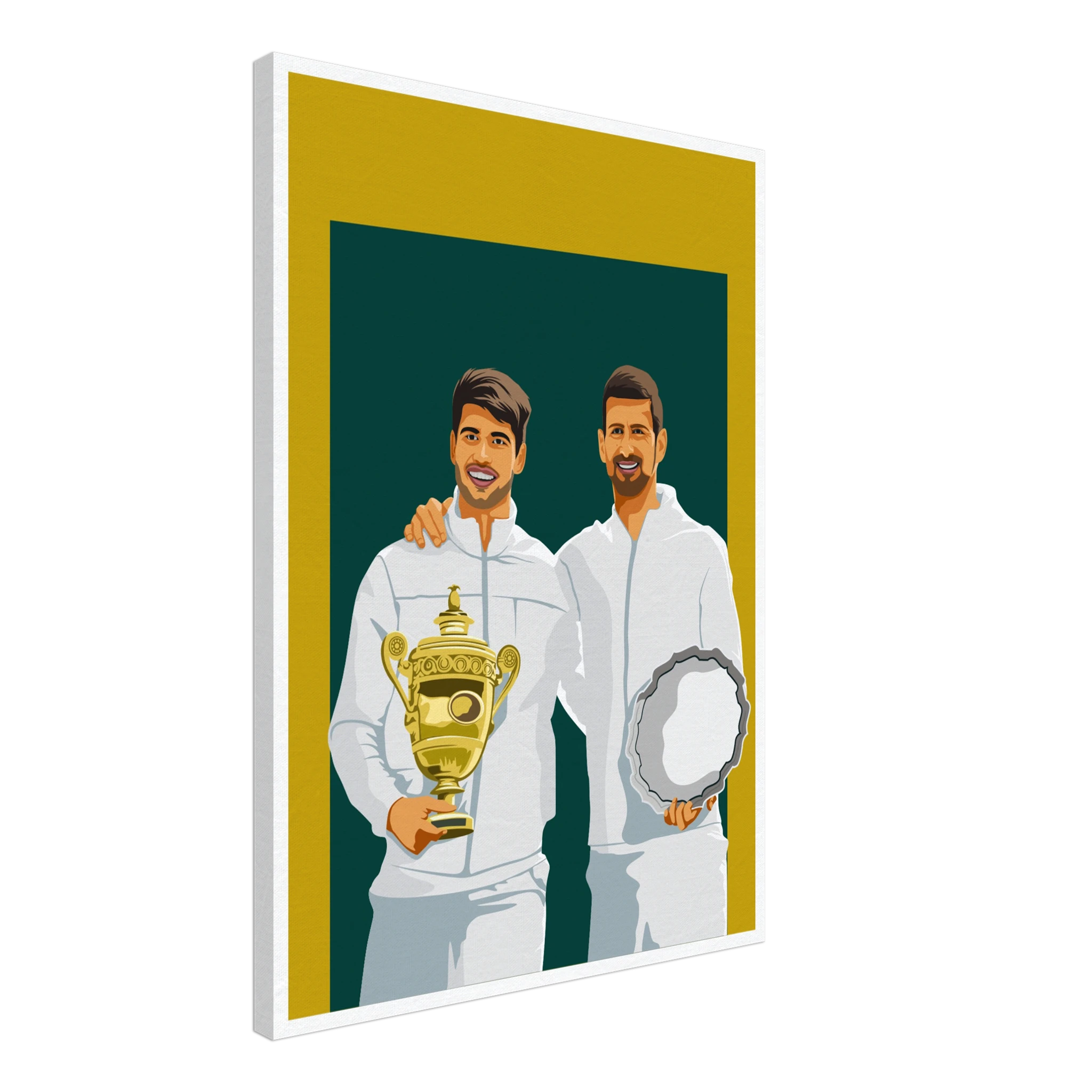 7c593ce2-1595-490d-8c14-6cec2c71e66e